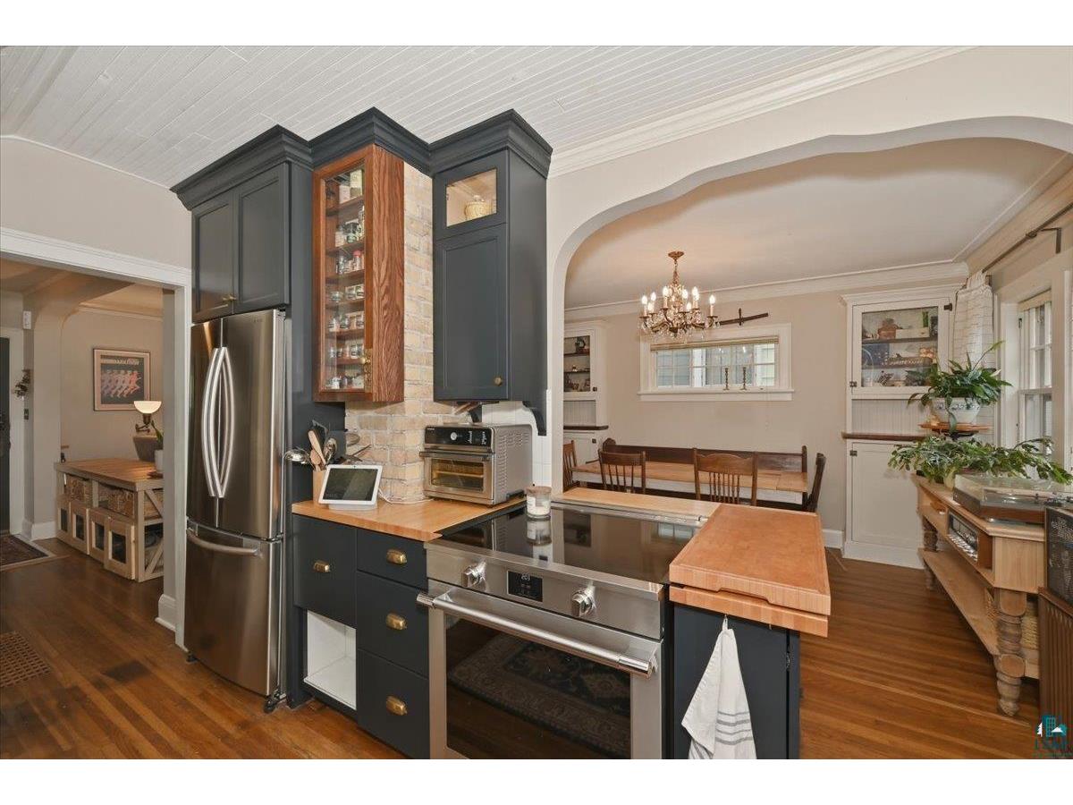 3909 W 5th St Duluth MN 55807 6126485 image10