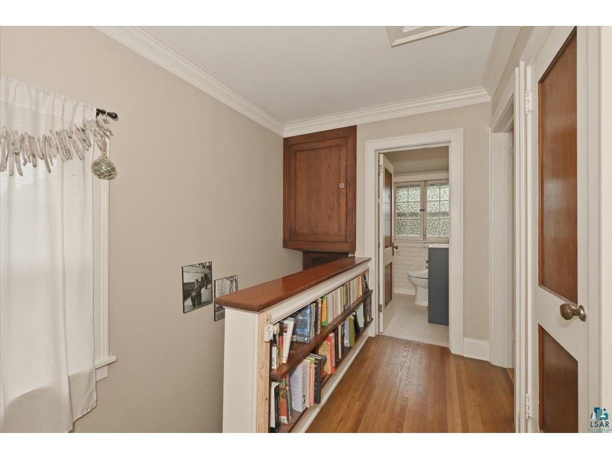 3909 W 5th St Duluth MN 55807 6126485 image12