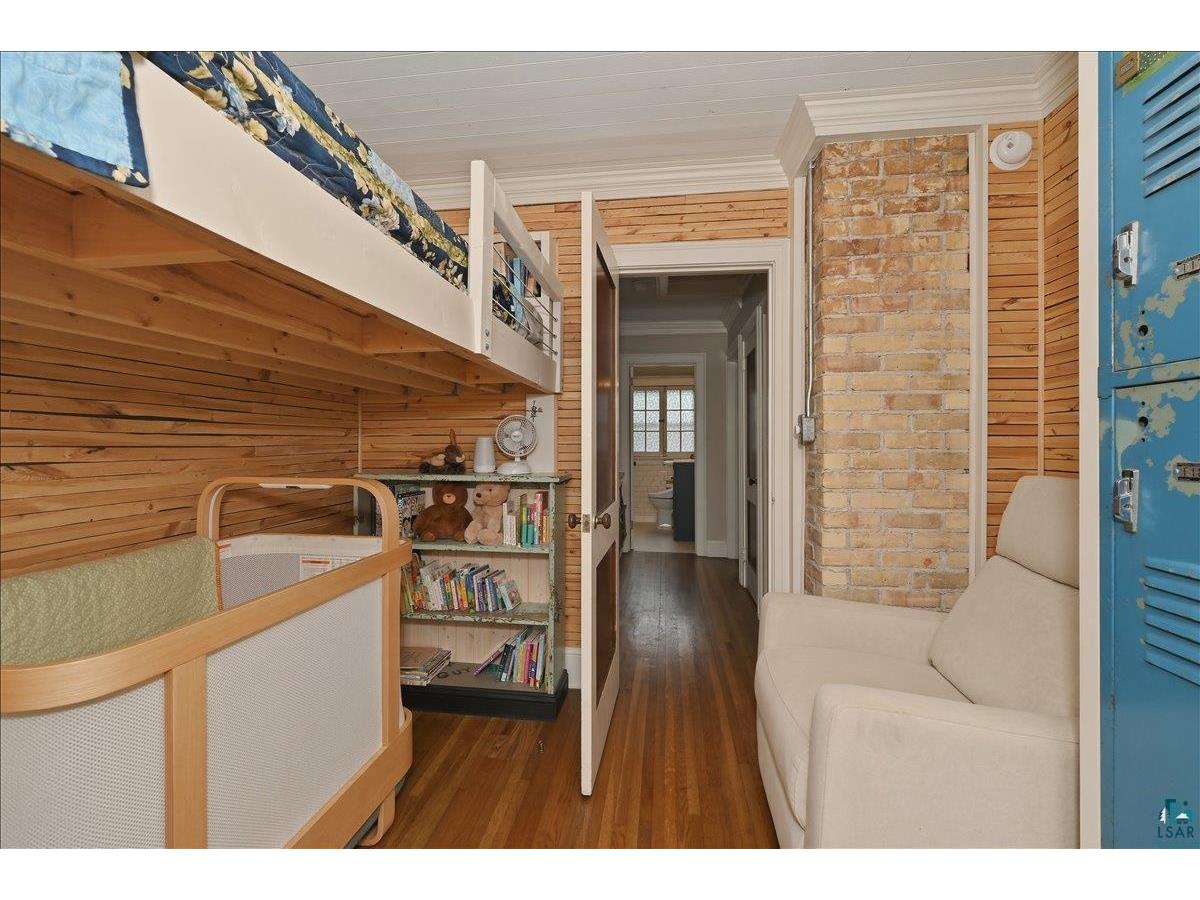 3909 W 5th St Duluth MN 55807 6126485 image14