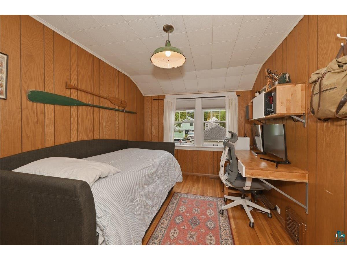 3909 W 5th St Duluth MN 55807 6126485 image15