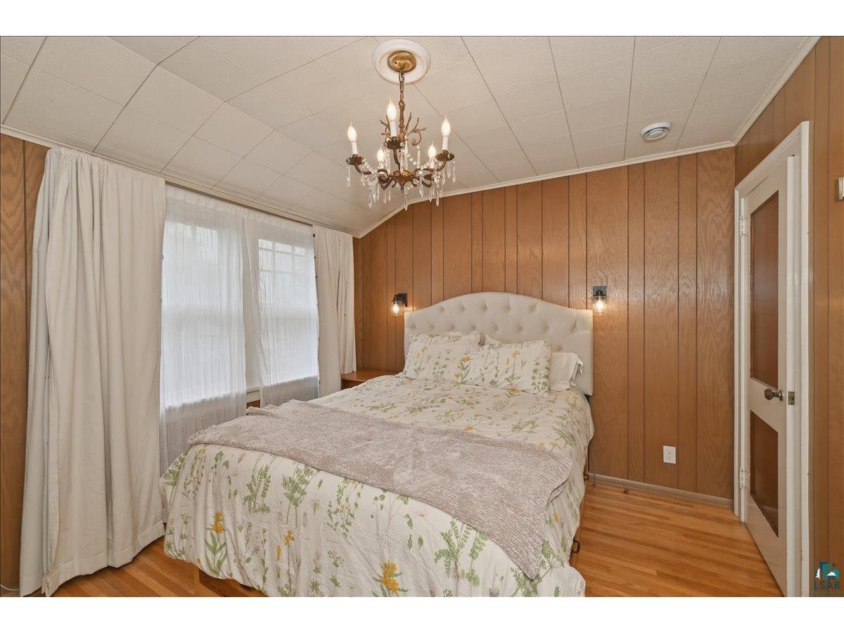 3909 W 5th St Duluth MN 55807 6126485 image17
