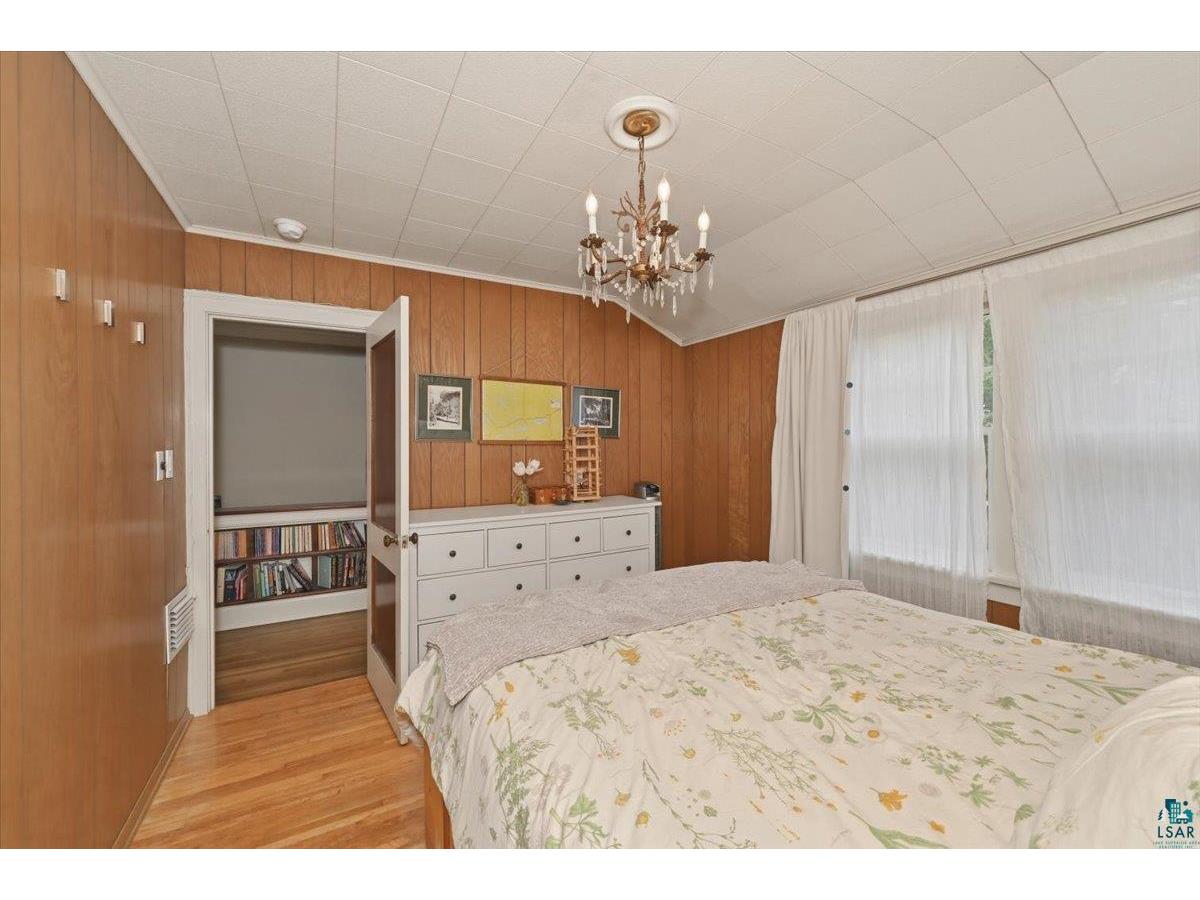3909 W 5th St Duluth MN 55807 6126485 image18