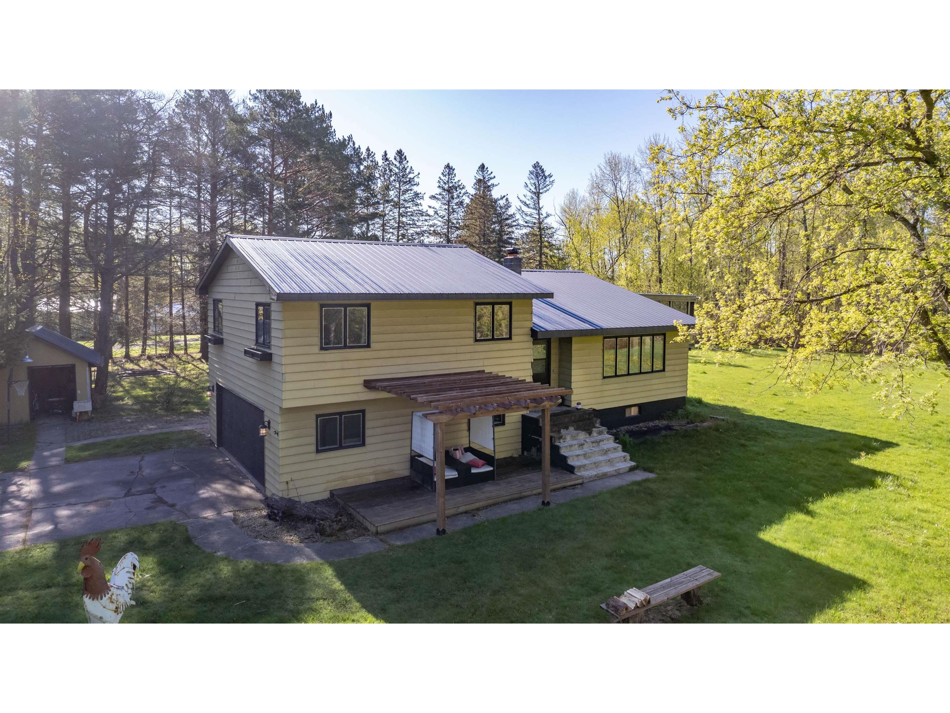 3910 E Koenig Rd Superior WI 54880 6119599 image1