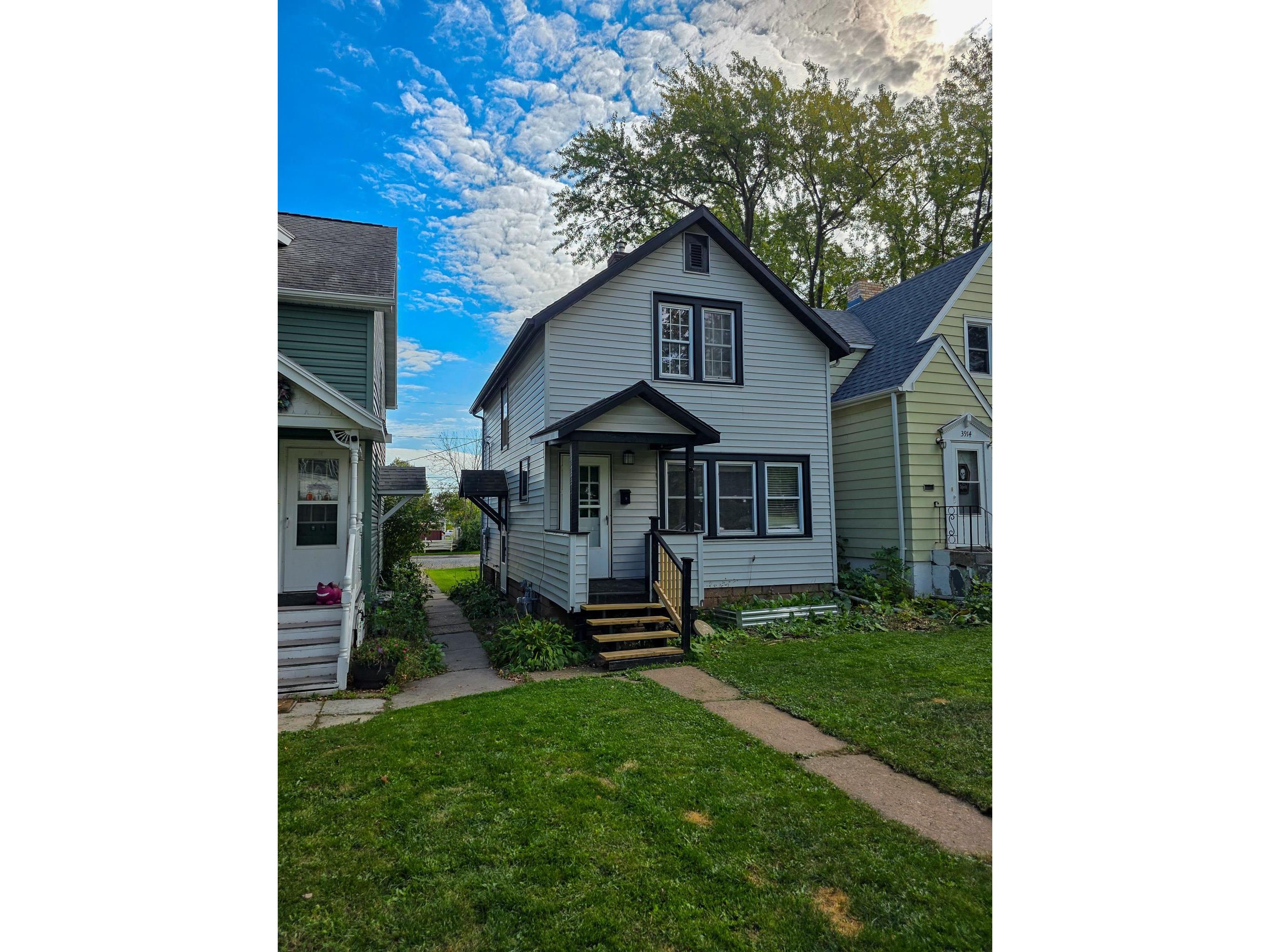 3912 W 5th St Duluth MN 55807 6122601 image1