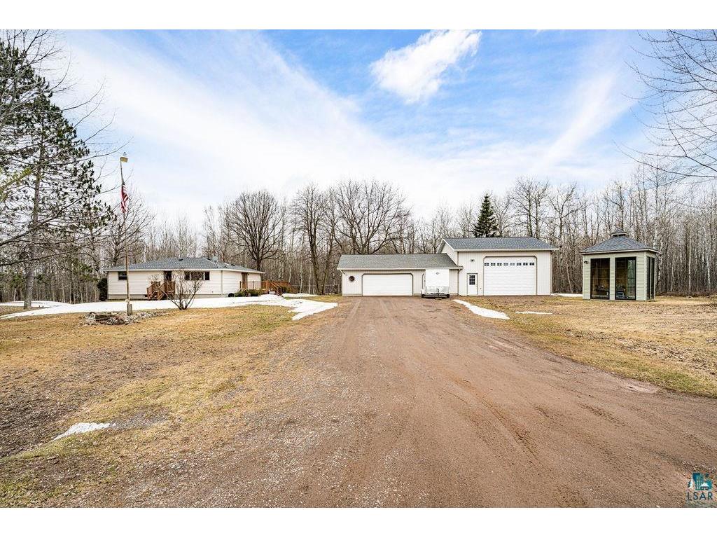3913 Jeffrey Rd Duluth MN 55810 6124532 image1