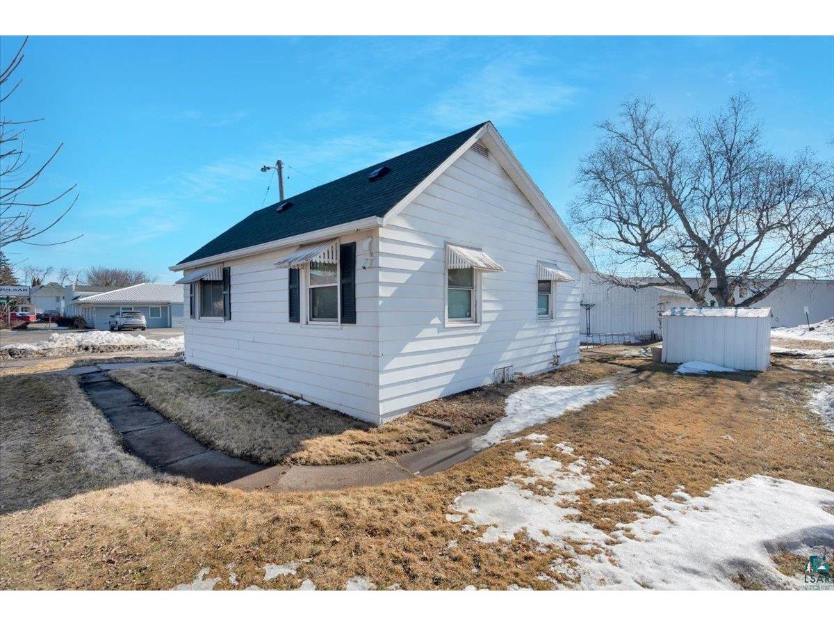 3914 Grand Ave Duluth MN 55807 6124070 image1