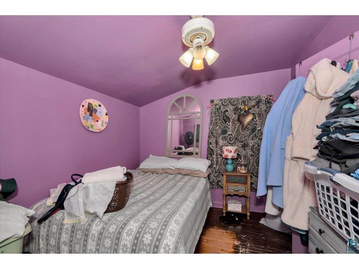 3914 Grand Ave Duluth MN 55807 6124070 image10