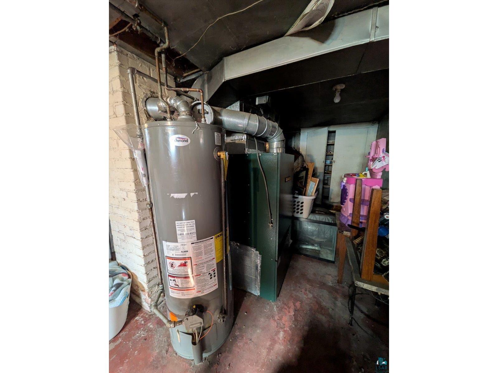 3914 Grand Ave Duluth MN 55807 6124070 image14