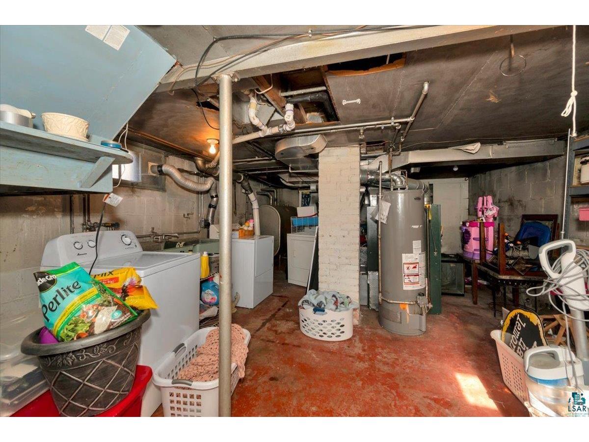 3914 Grand Ave Duluth MN 55807 6124070 image15