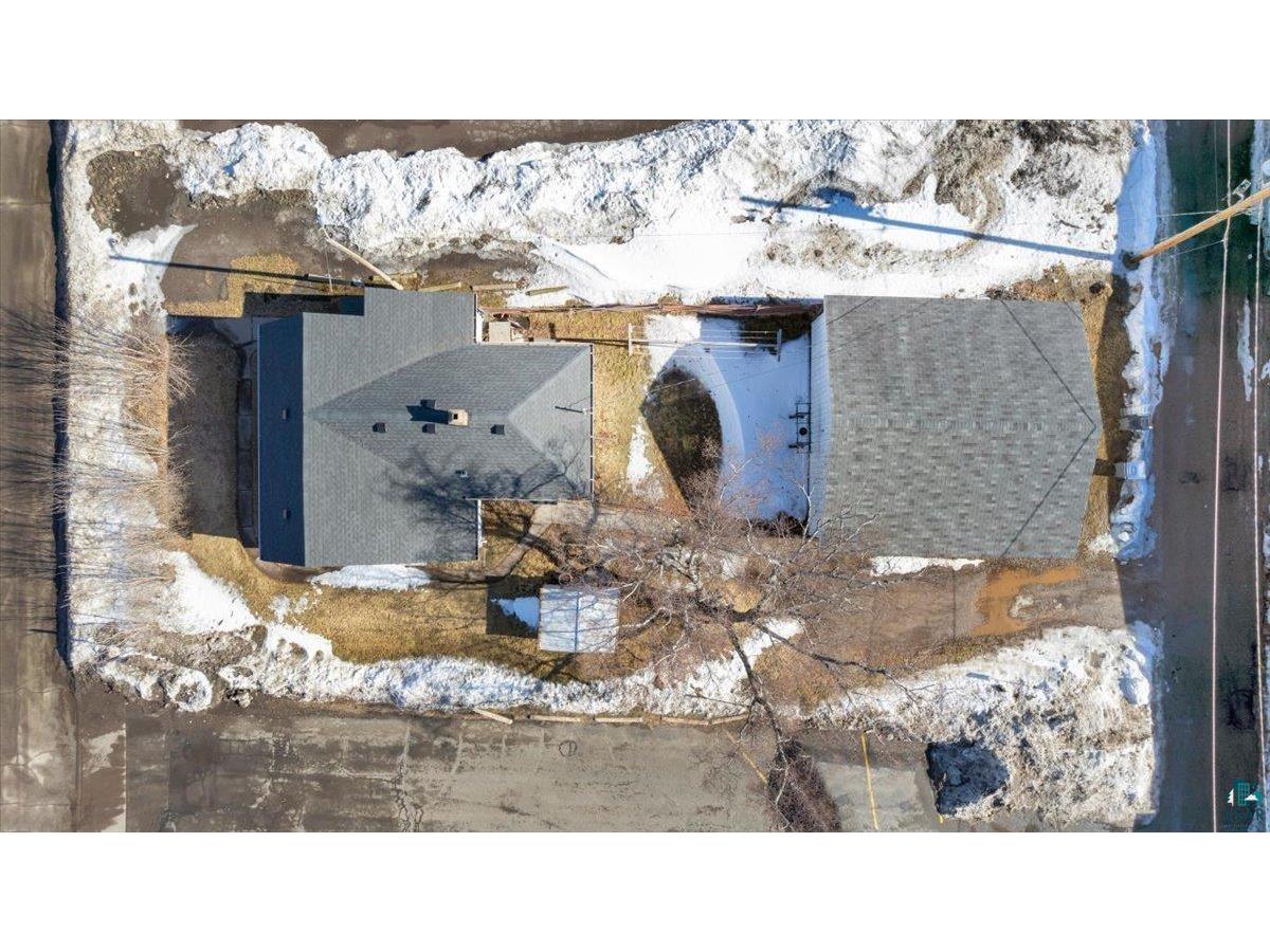 3914 Grand Ave Duluth MN 55807 6124070 image17