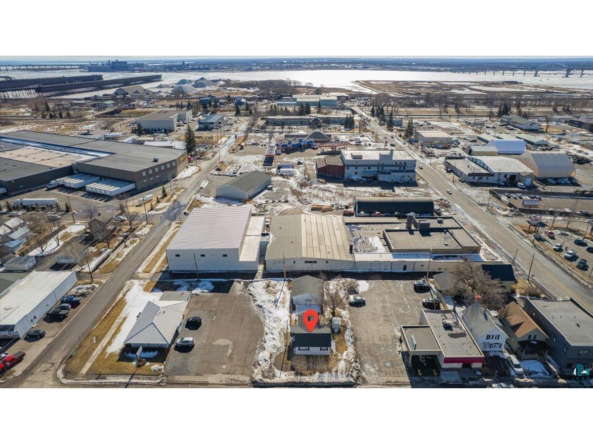 3914 Grand Ave Duluth MN 55807 6124070 image18