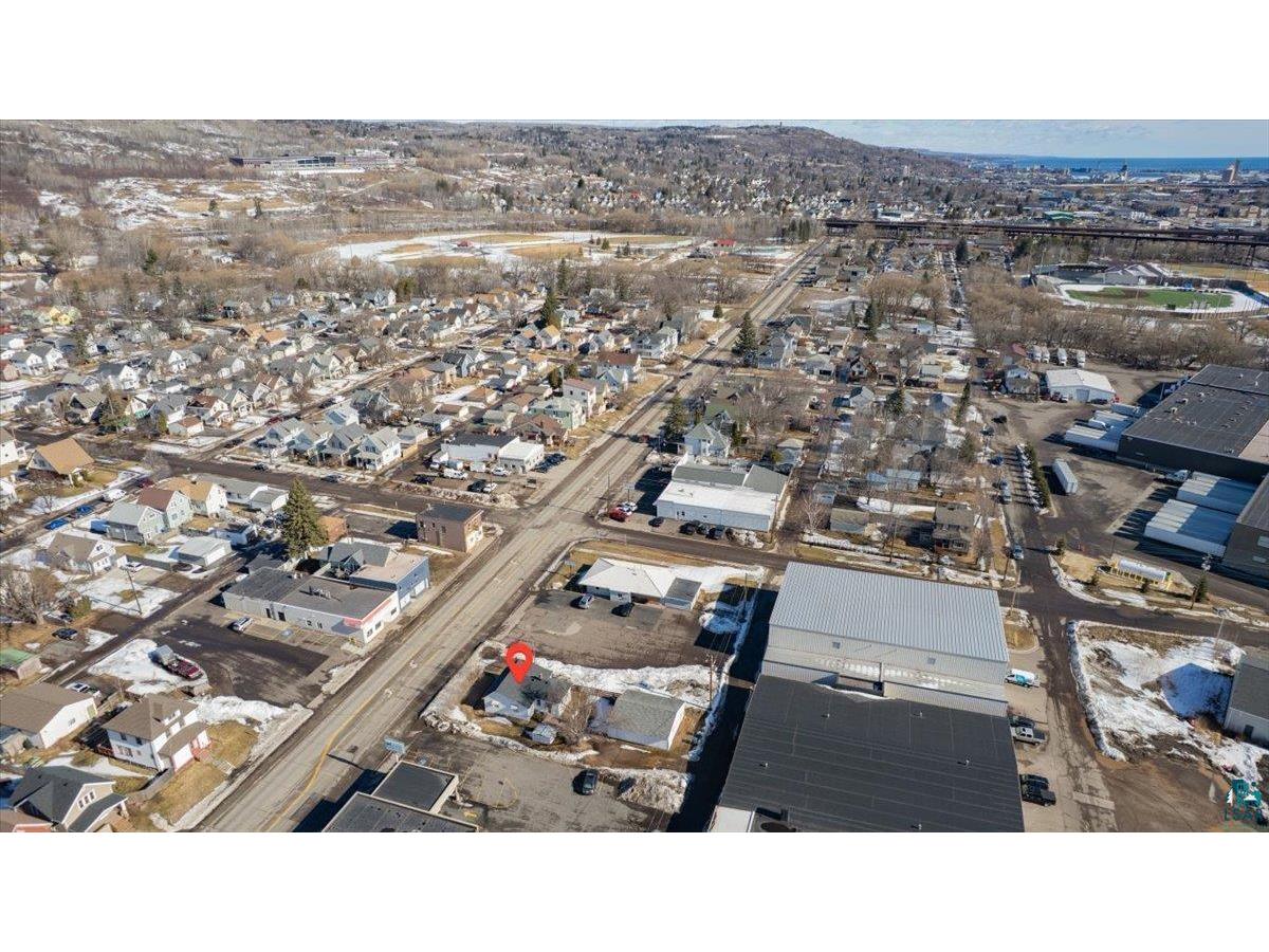 3914 Grand Ave Duluth MN 55807 6124070 image19