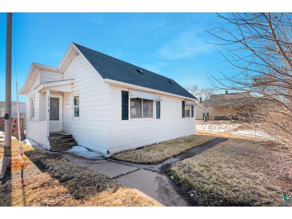 3914 Grand Ave Duluth MN 55807 6124070 image2