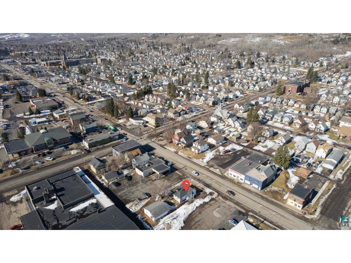 3914 Grand Ave Duluth MN 55807 6124070 image20