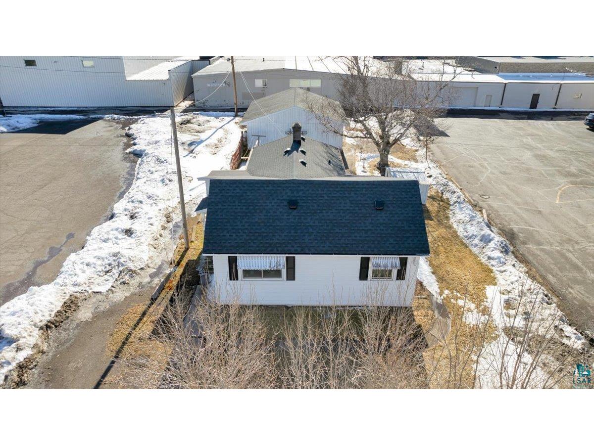 3914 Grand Ave Duluth MN 55807 6124070 image3