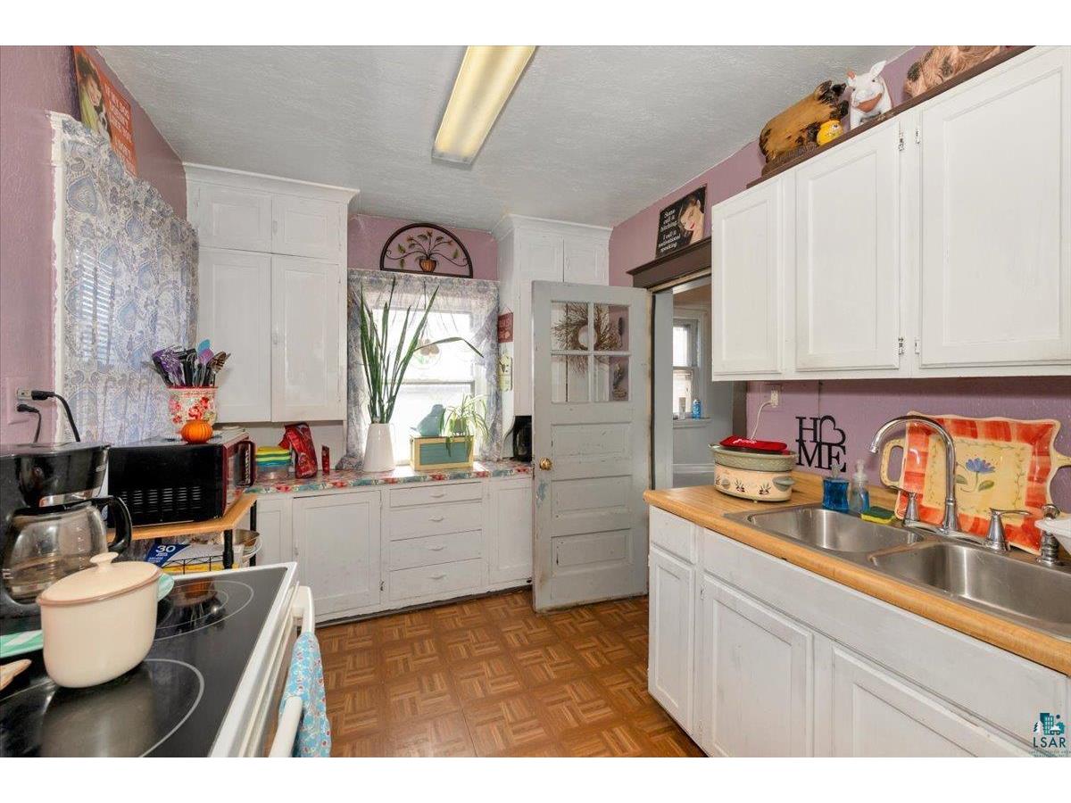 3914 Grand Ave Duluth MN 55807 6124070 image5