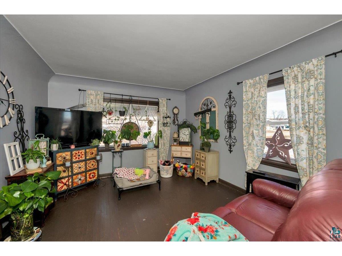 3914 Grand Ave Duluth MN 55807 6124070 image8