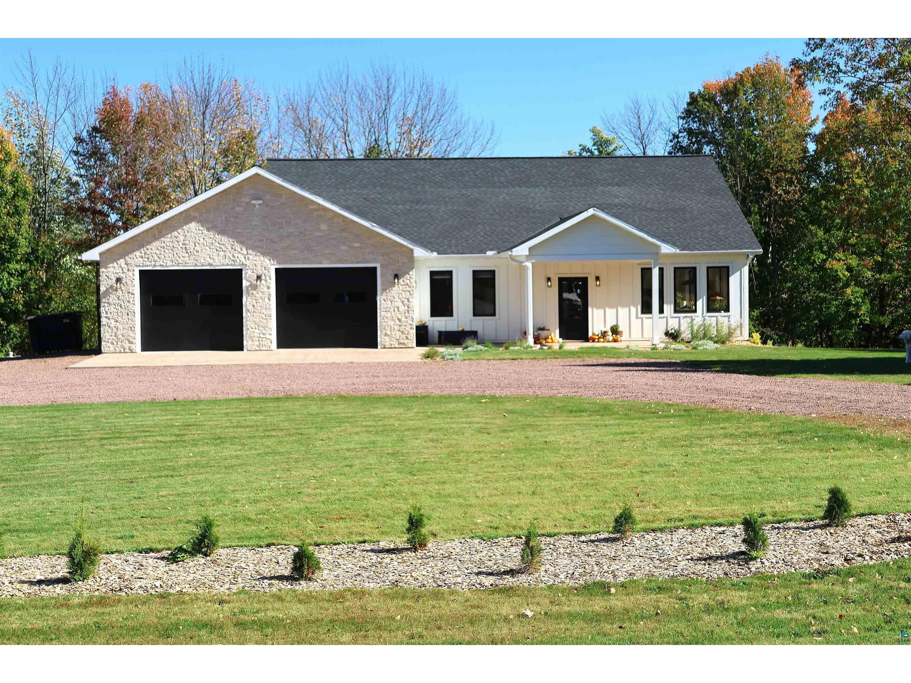 39142 North York Rd Highbridge WI 54846 6122491 image1
