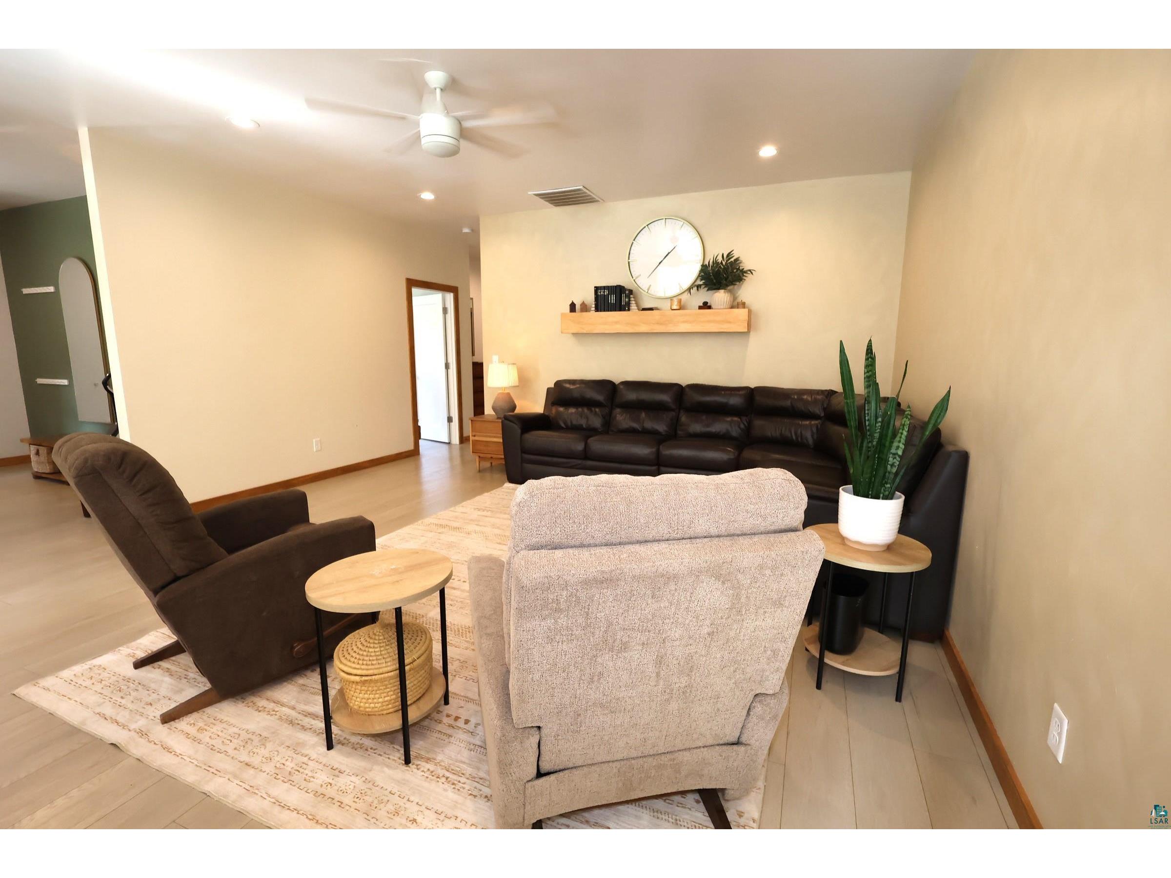 39142 North York Rd Highbridge WI 54846 6122491 image10