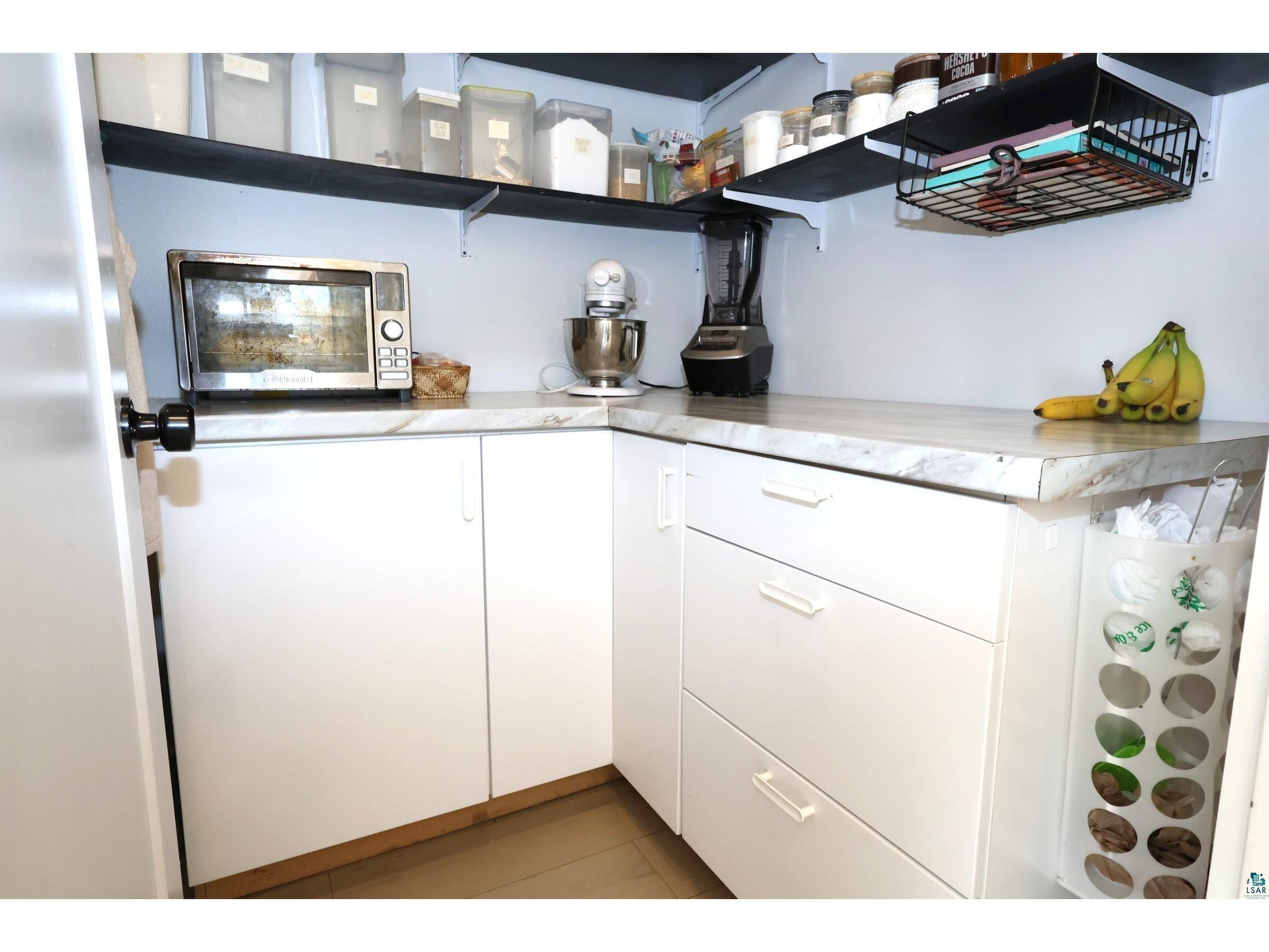 39142 North York Rd Highbridge WI 54846 6122491 image11
