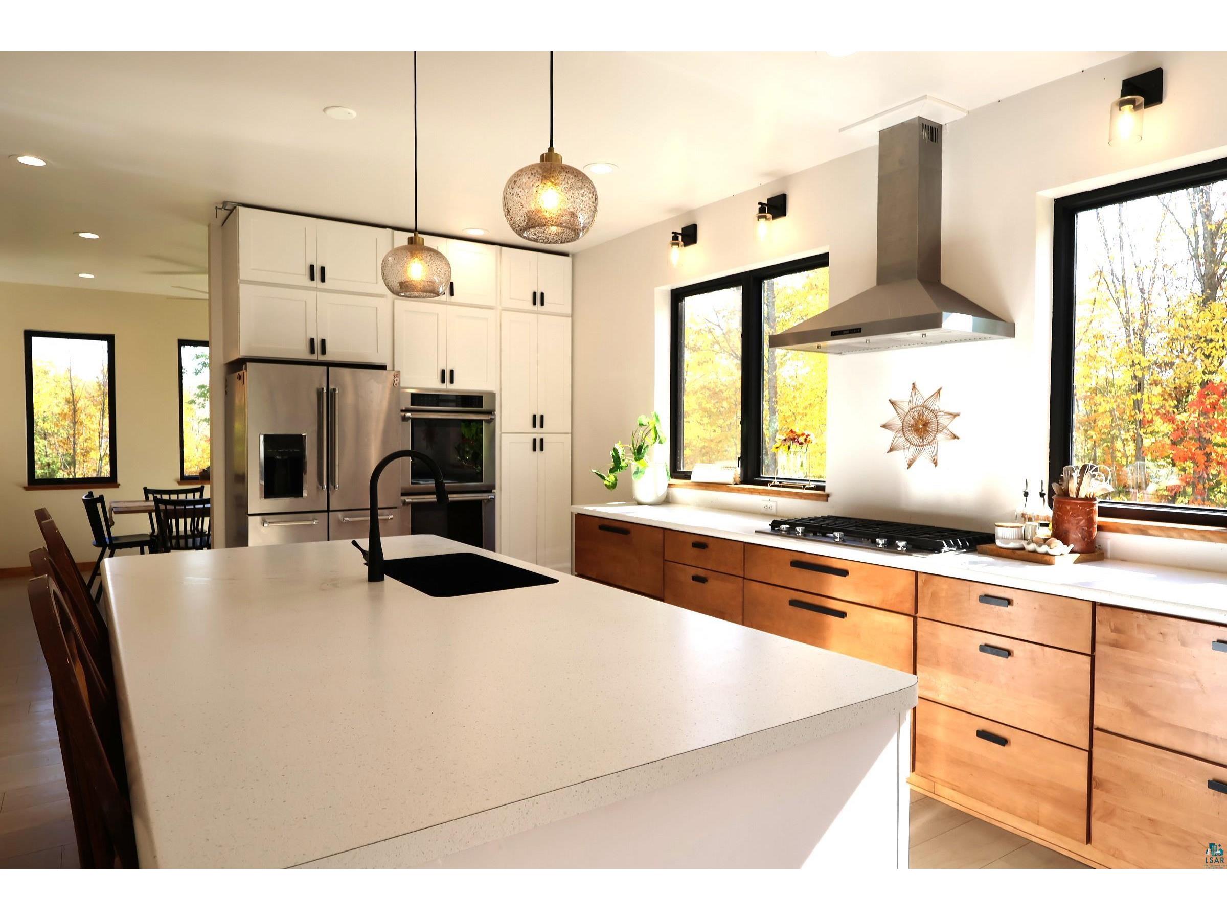 39142 North York Rd Highbridge WI 54846 6122491 image13
