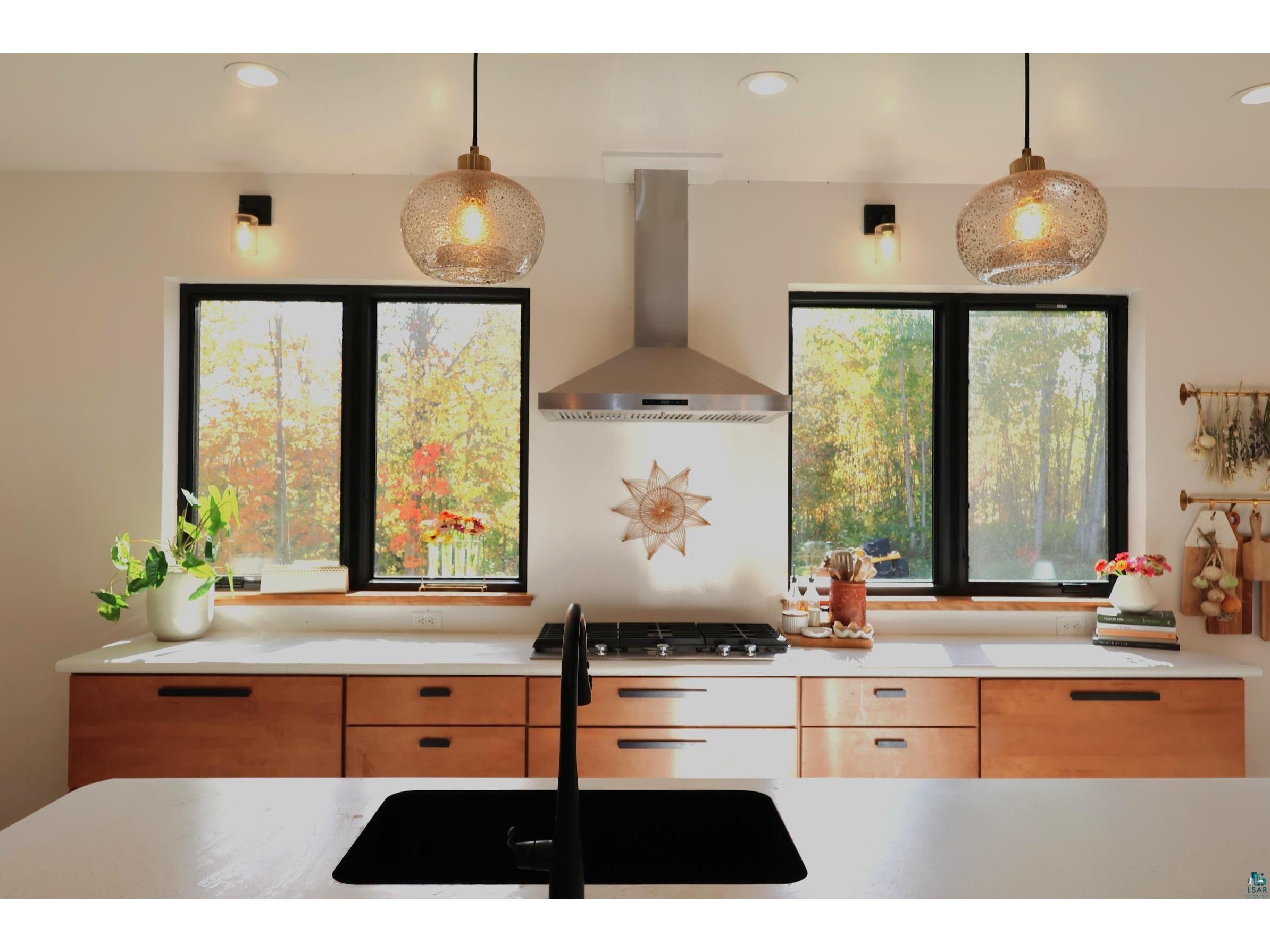 39142 North York Rd Highbridge WI 54846 6122491 image18