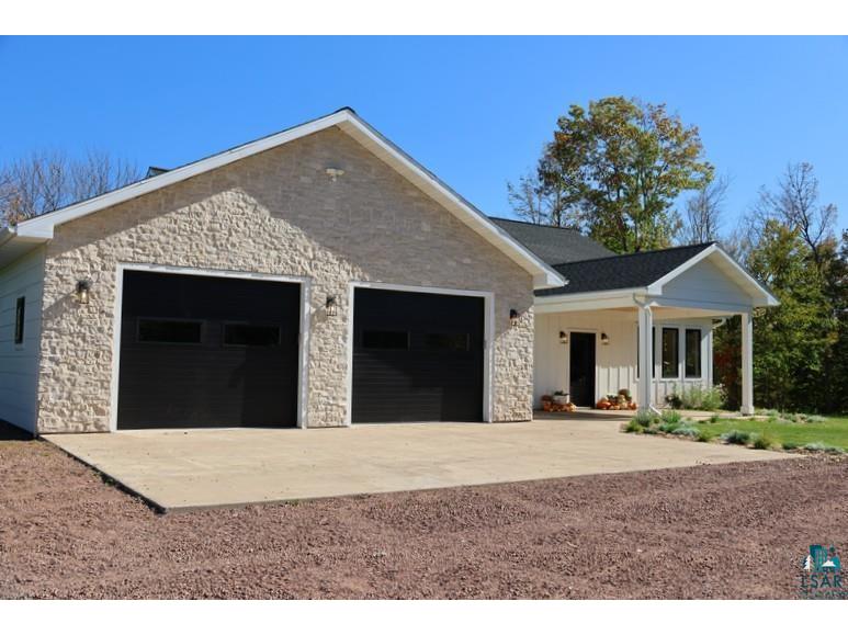 39142 North York Rd Highbridge WI 54846 6122491 image2