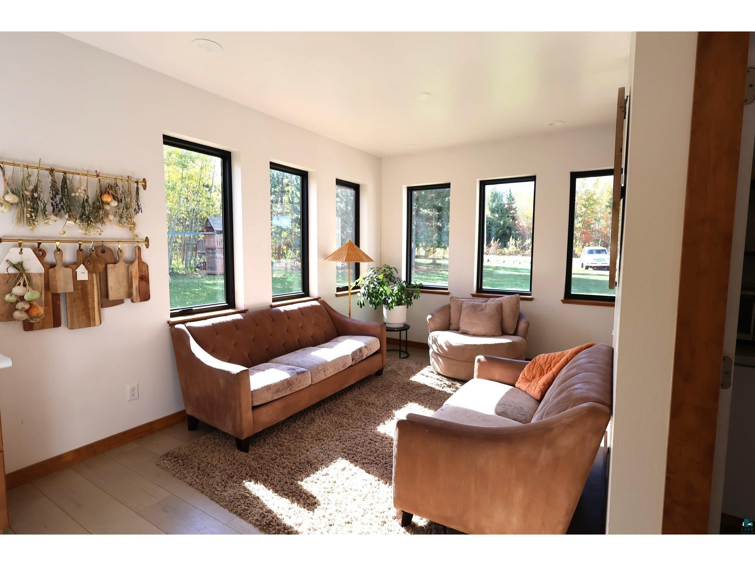 39142 North York Rd Highbridge WI 54846 6122491 image20