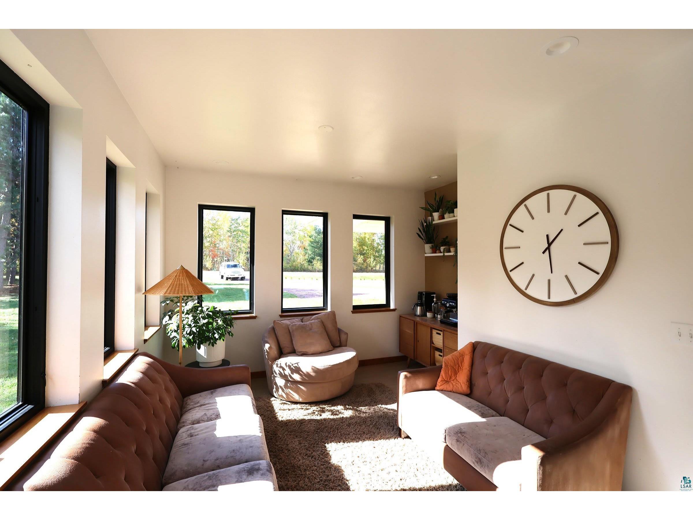 39142 North York Rd Highbridge WI 54846 6122491 image21