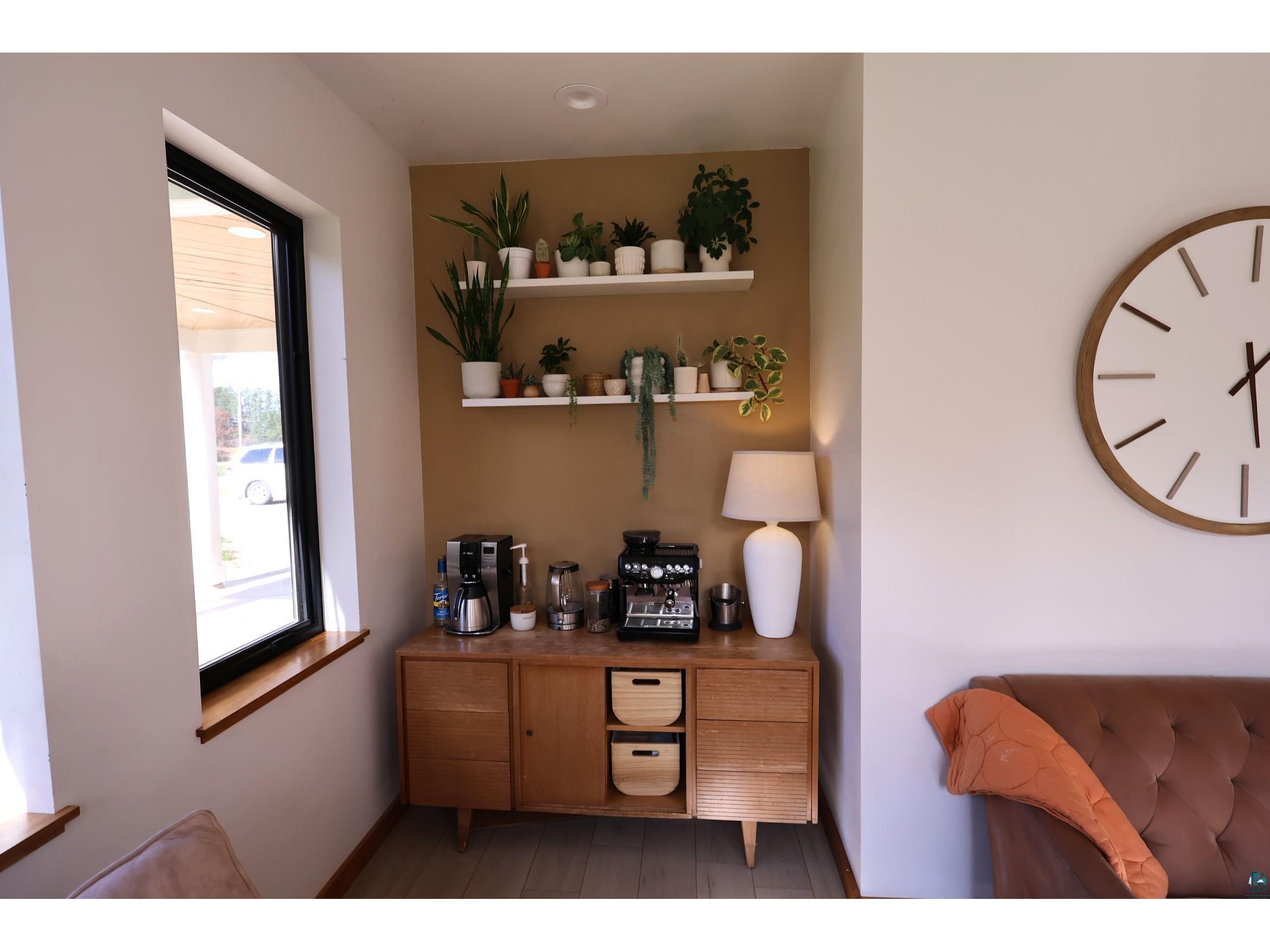 39142 North York Rd Highbridge WI 54846 6122491 image22