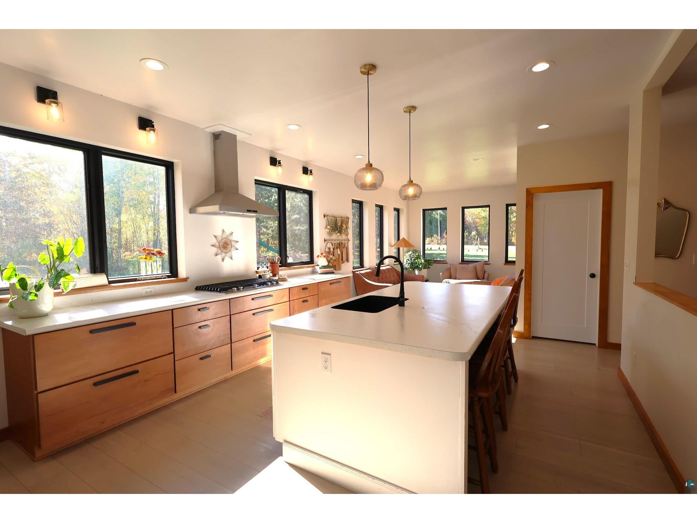 39142 North York Rd Highbridge WI 54846 6122491 image25
