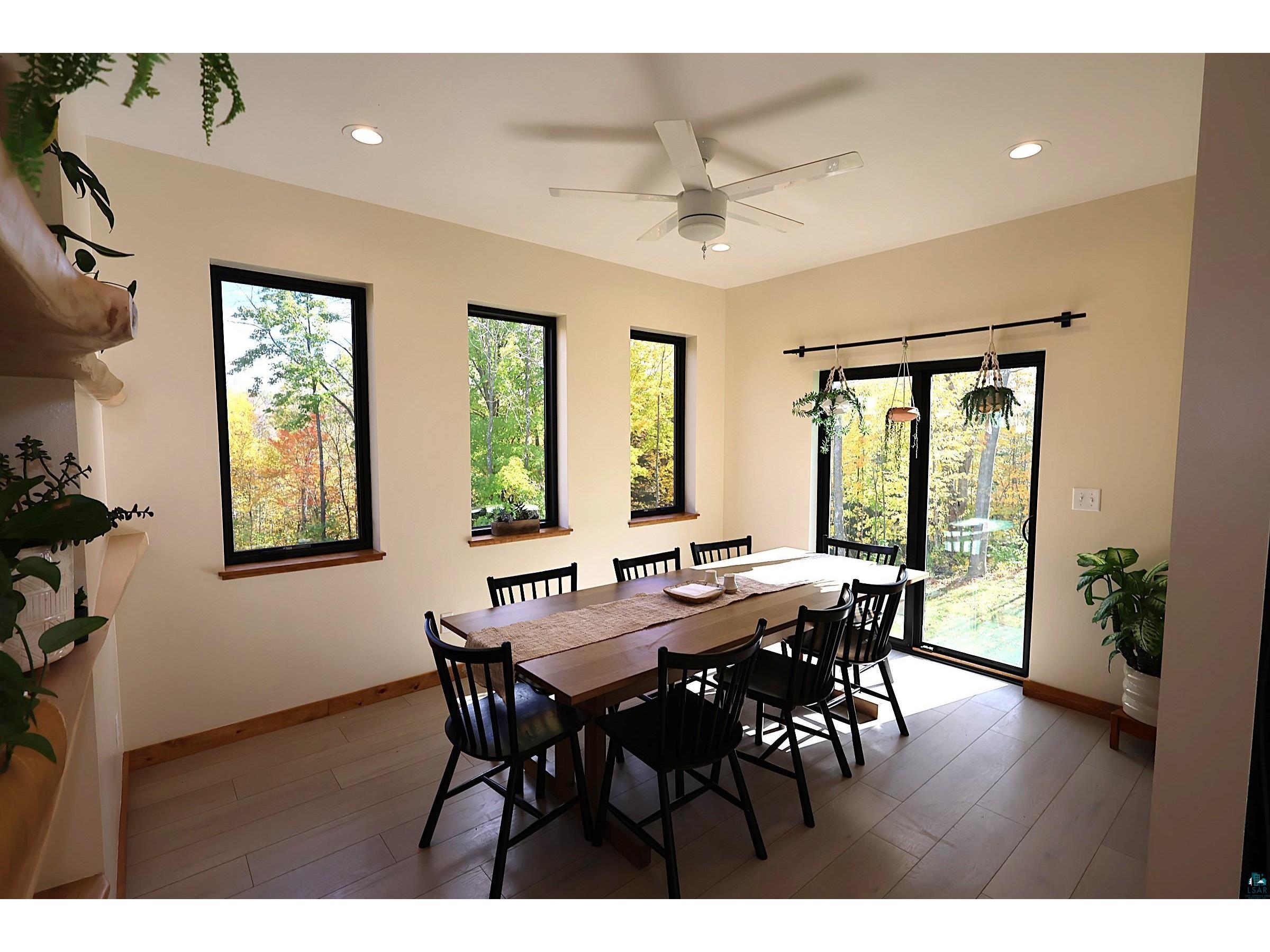 39142 North York Rd Highbridge WI 54846 6122491 image26