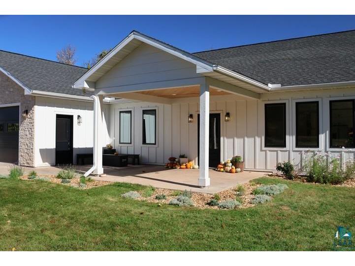 39142 North York Rd Highbridge WI 54846 6122491 image3