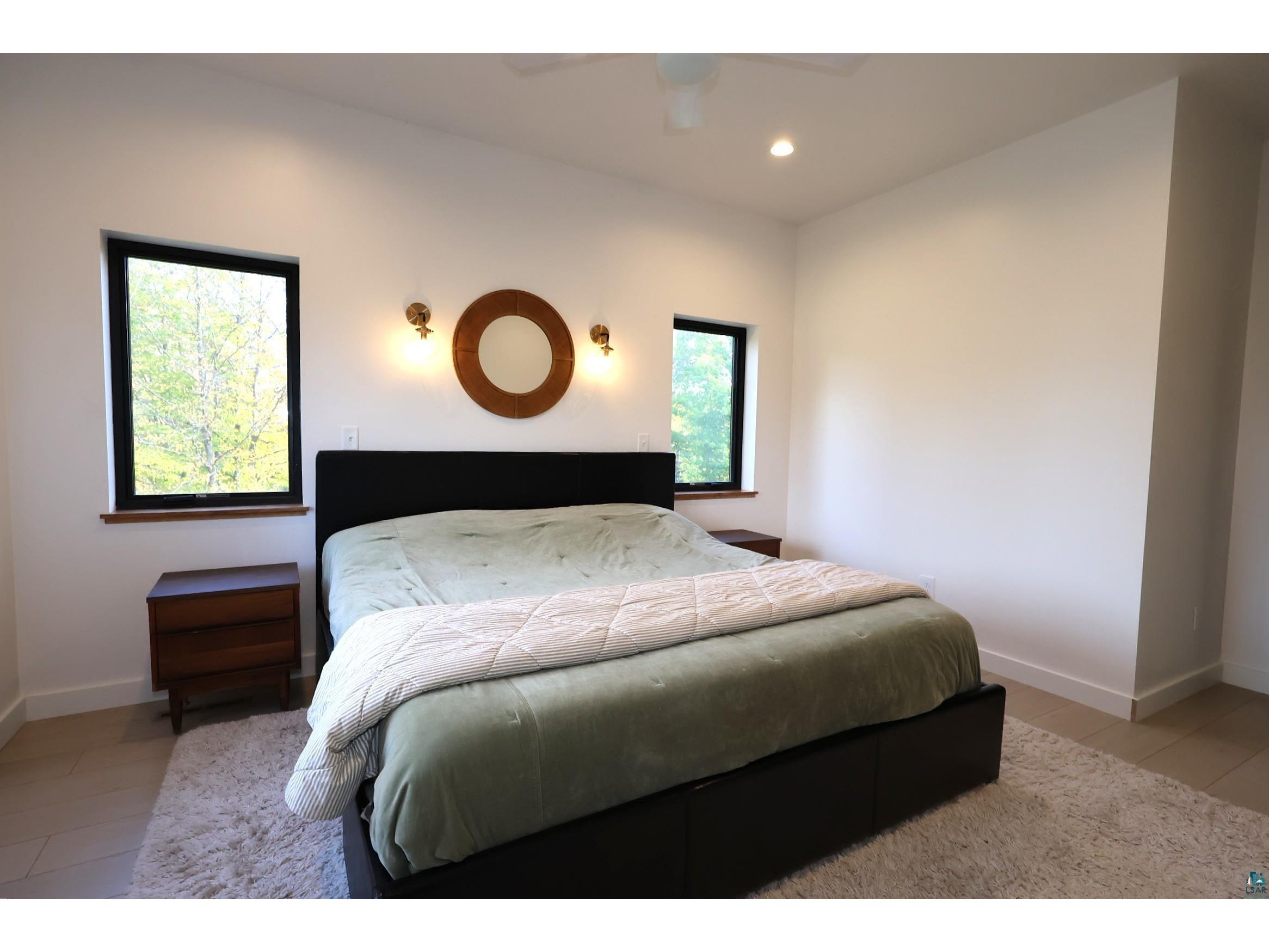 39142 North York Rd Highbridge WI 54846 6122491 image32