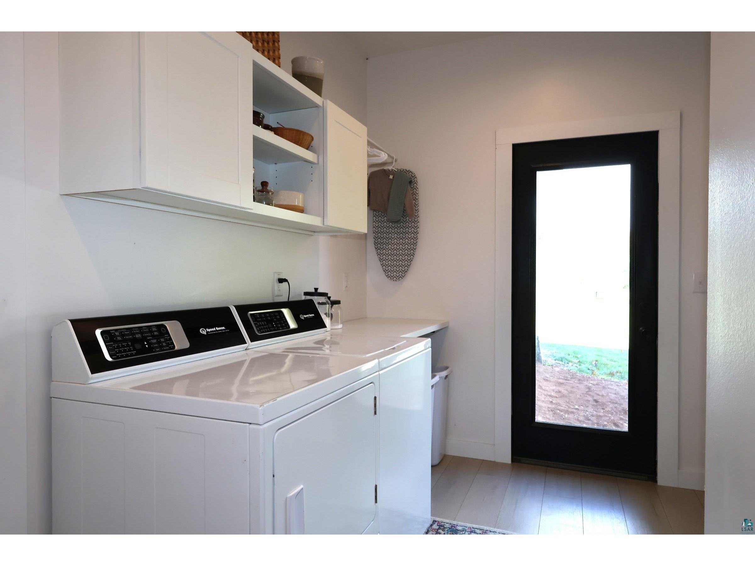 39142 North York Rd Highbridge WI 54846 6122491 image37
