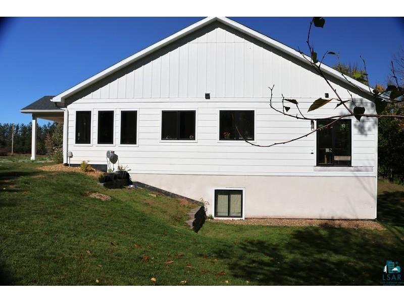 39142 North York Rd Highbridge WI 54846 6122491 image4