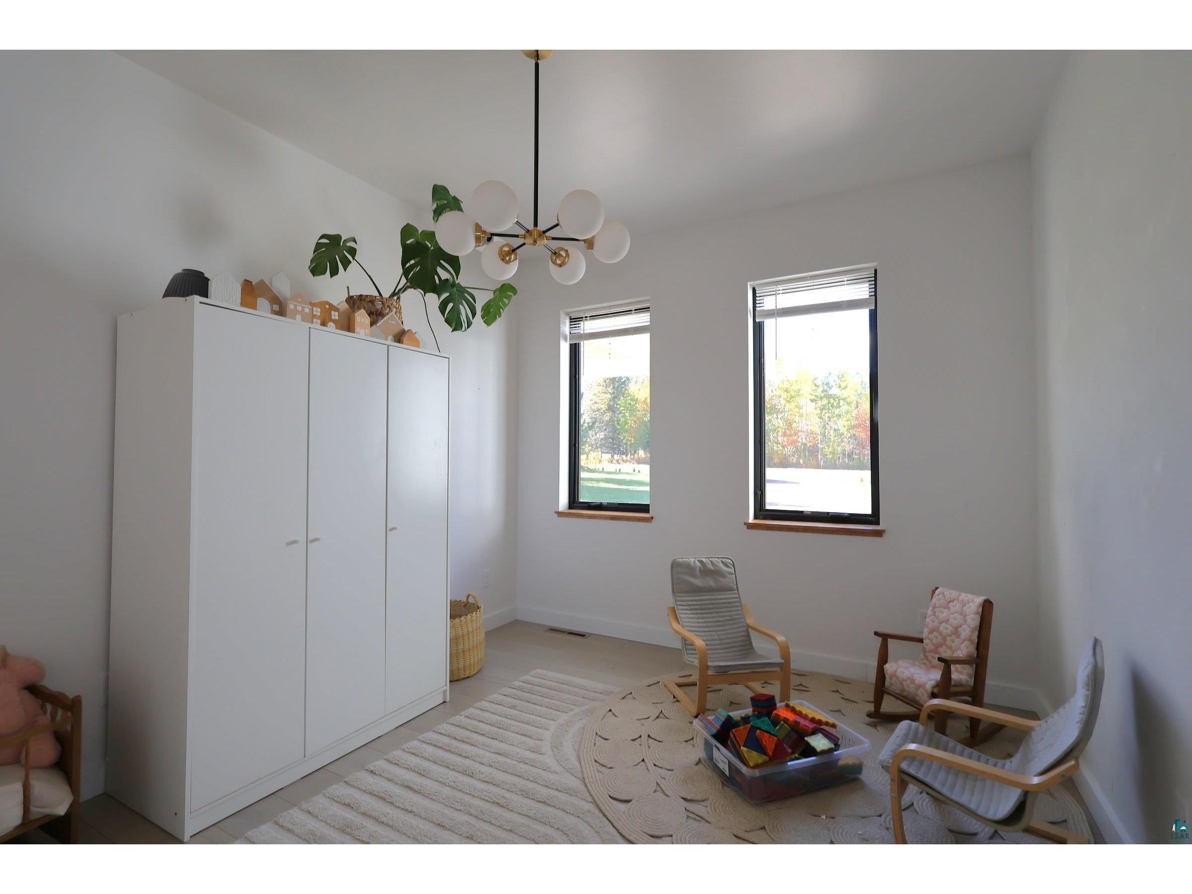 39142 North York Rd Highbridge WI 54846 6122491 image40