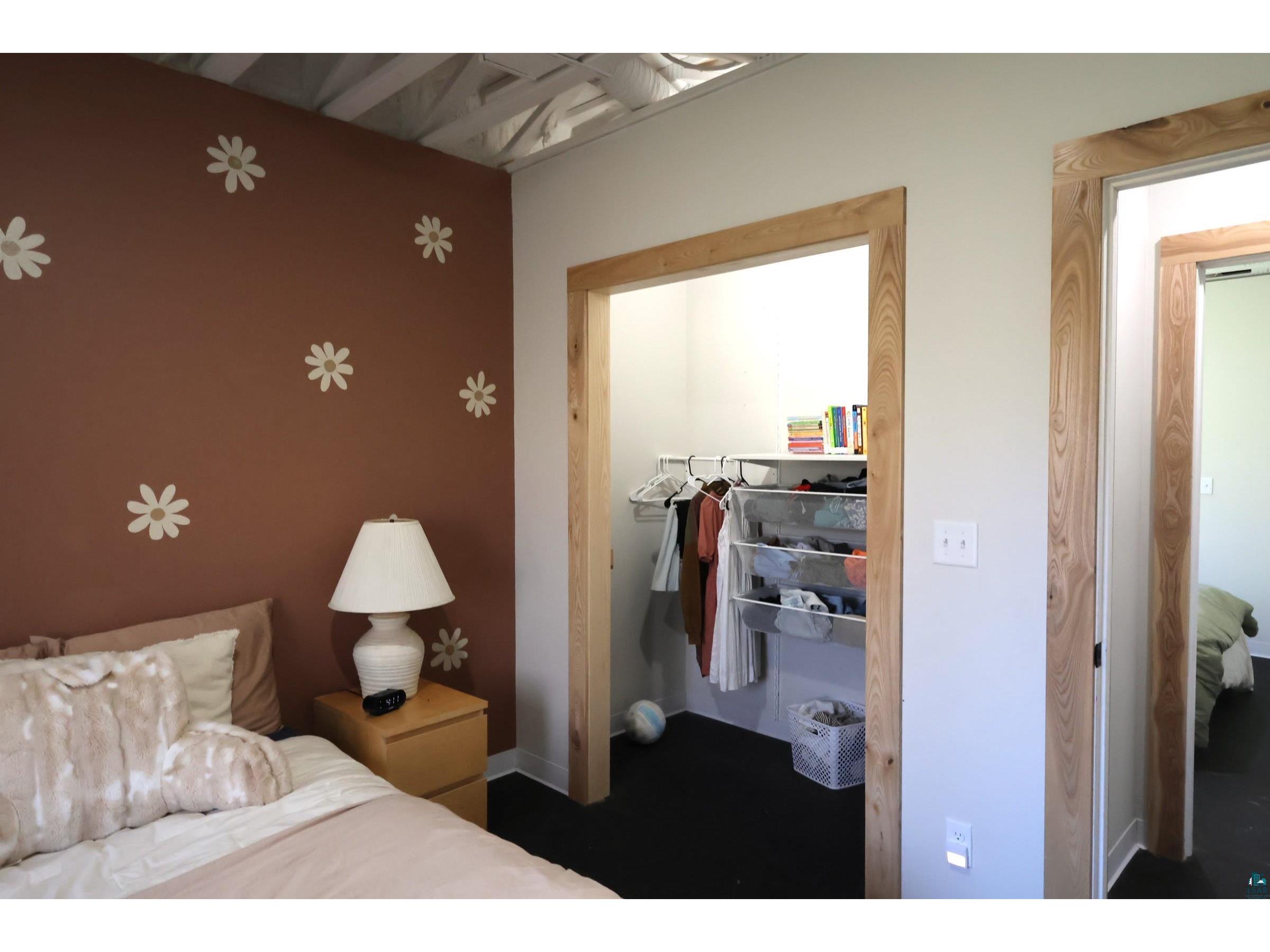 39142 North York Rd Highbridge WI 54846 6122491 image42