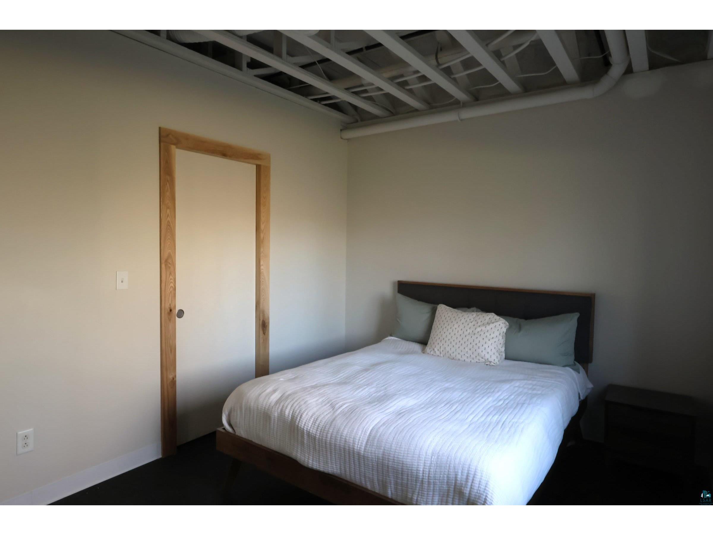 39142 North York Rd Highbridge WI 54846 6122491 image46