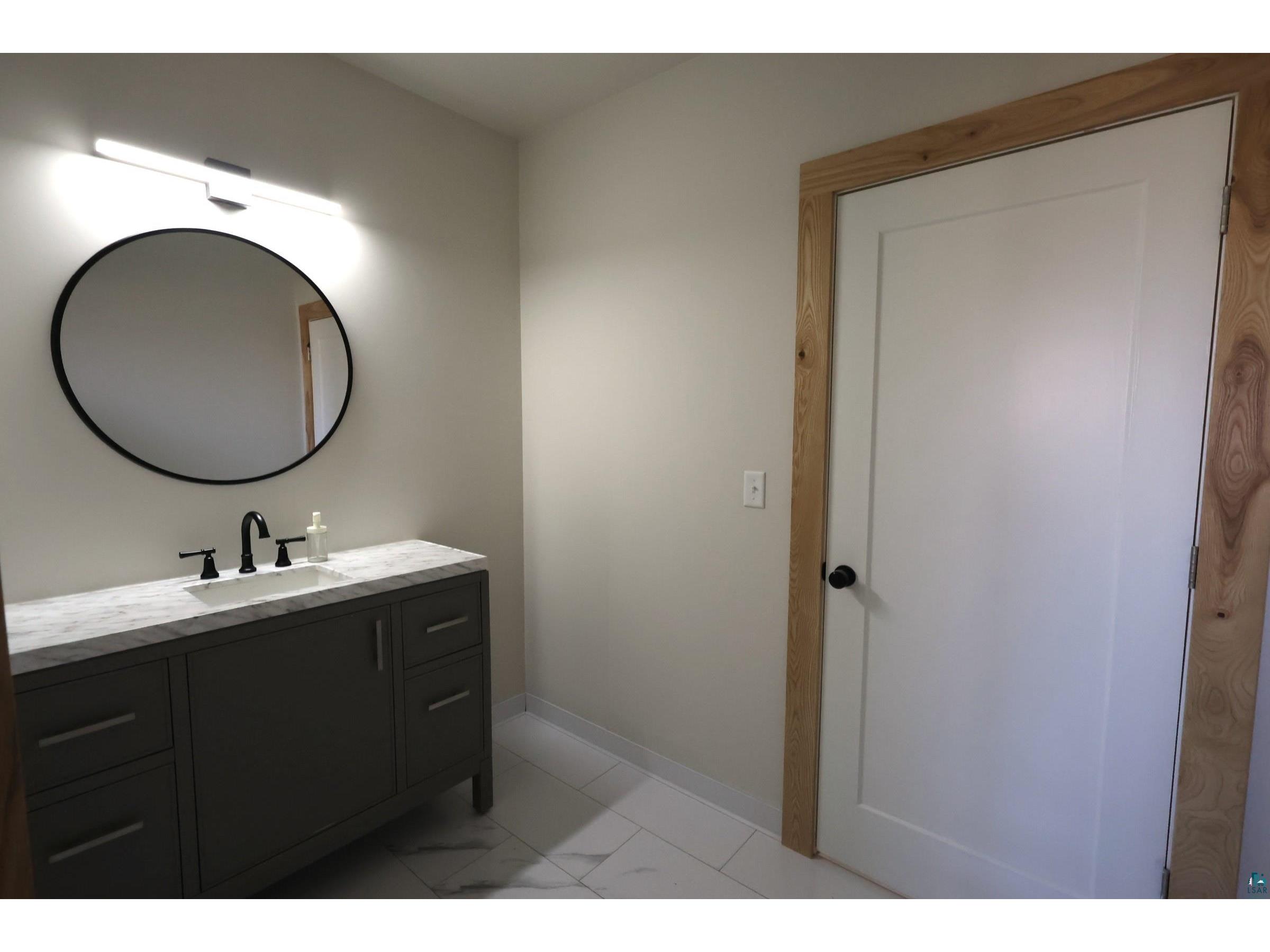 39142 North York Rd Highbridge WI 54846 6122491 image47