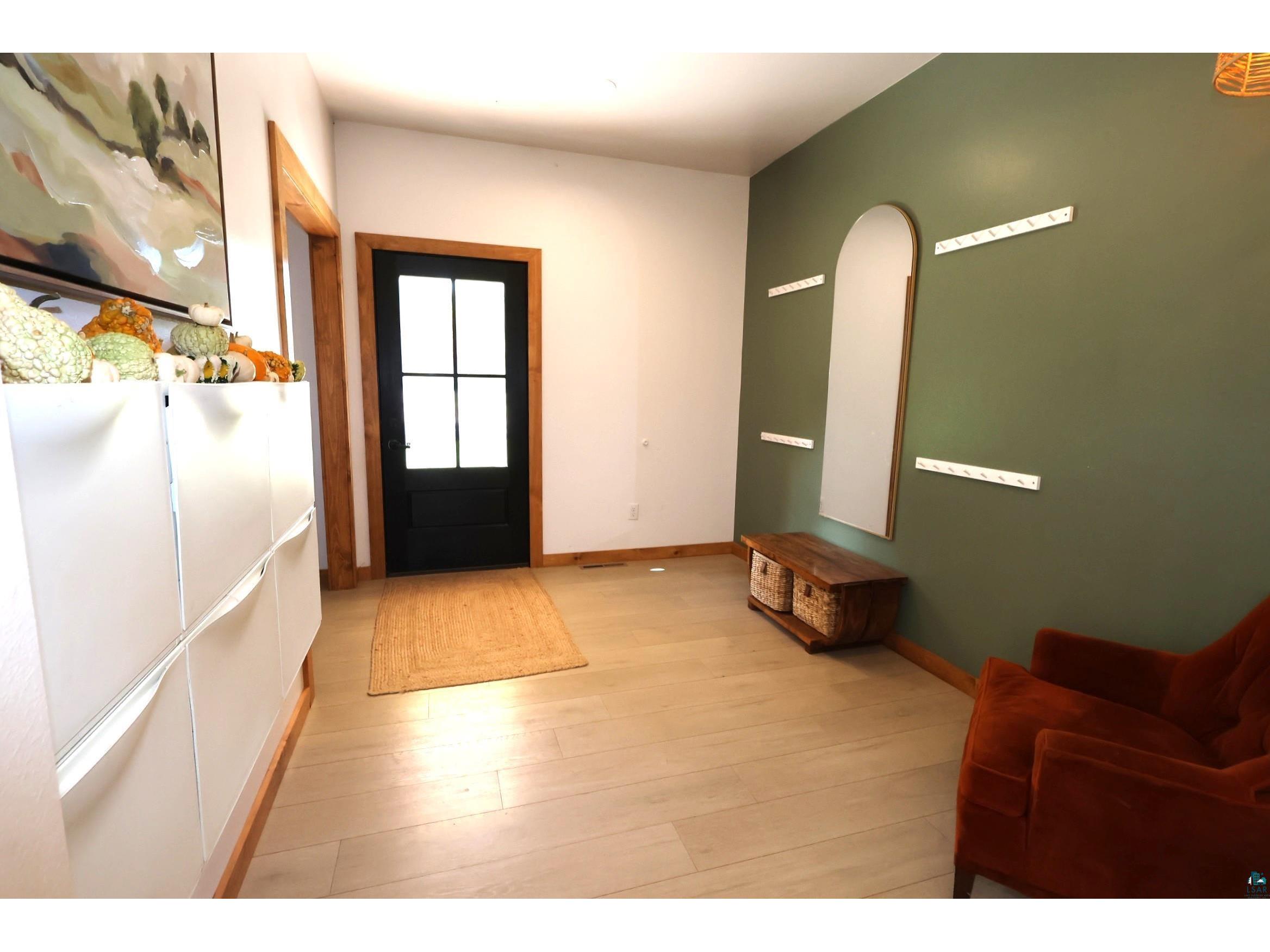39142 North York Rd Highbridge WI 54846 6122491 image6