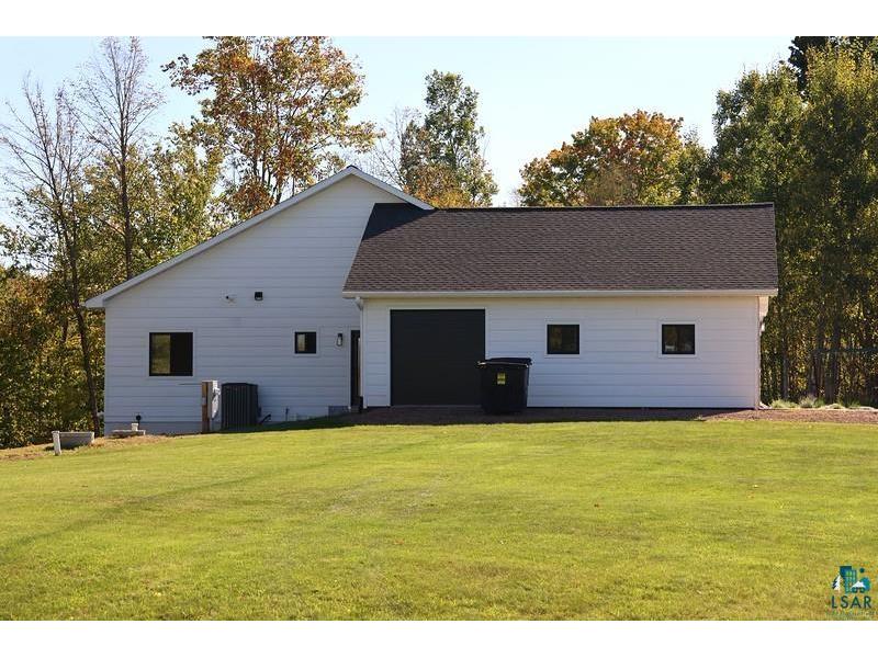 39142 North York Rd Highbridge WI 54846 6122491 image60