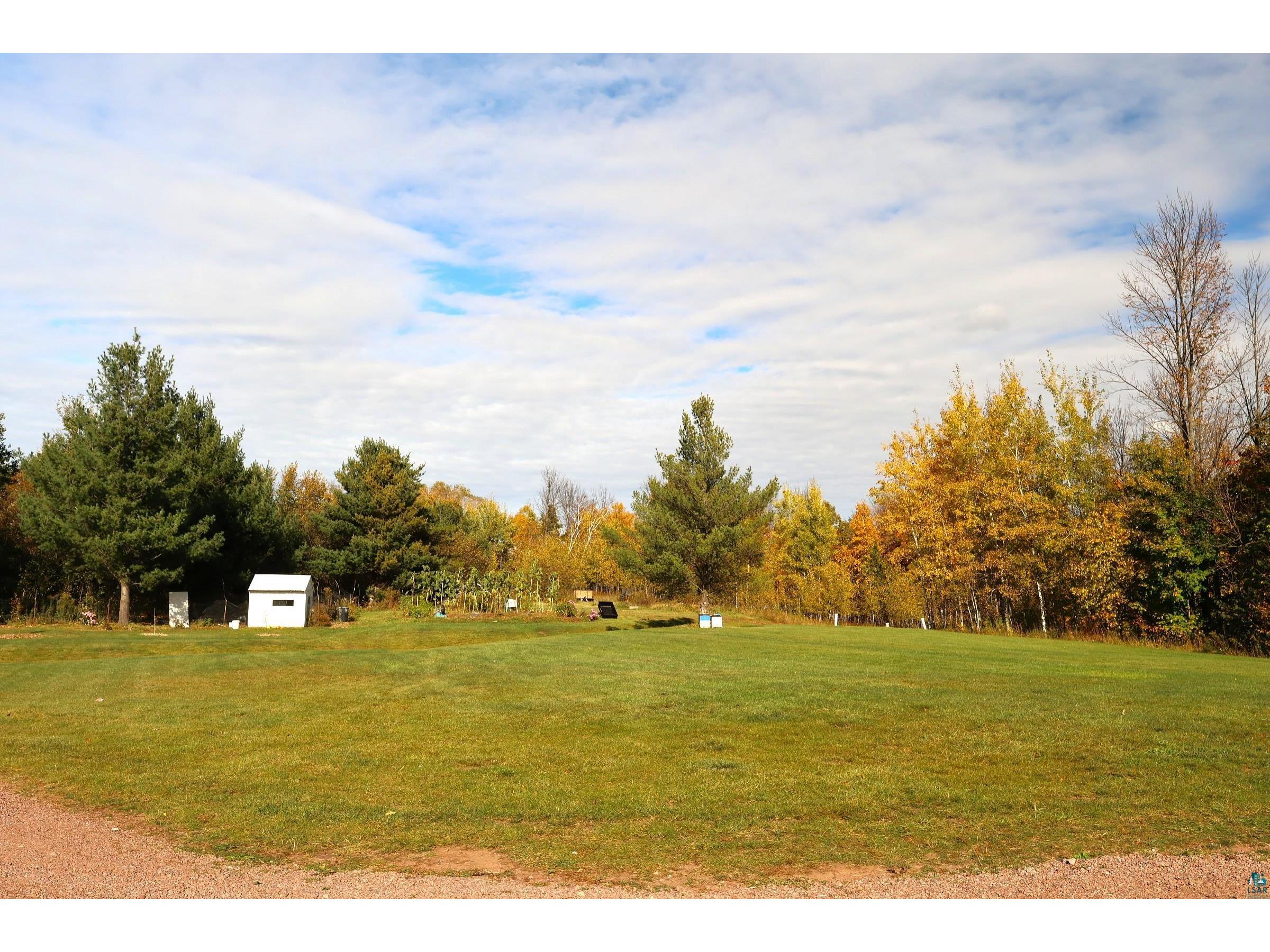 39142 North York Rd Highbridge WI 54846 6122491 image61