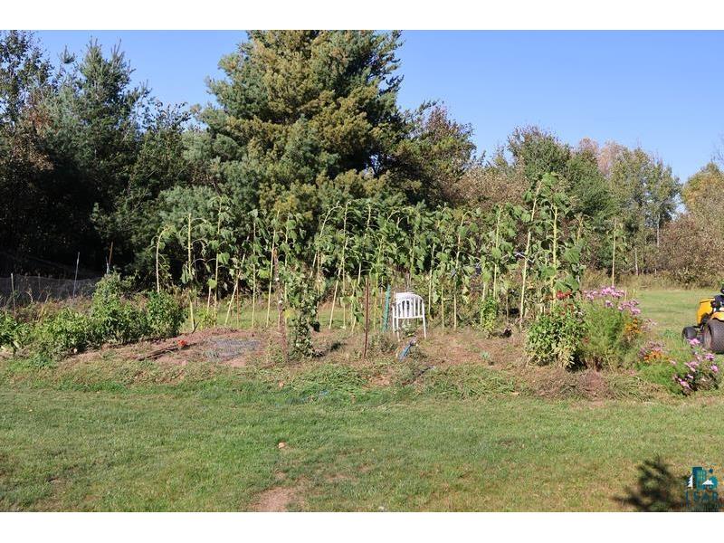 39142 North York Rd Highbridge WI 54846 6122491 image62