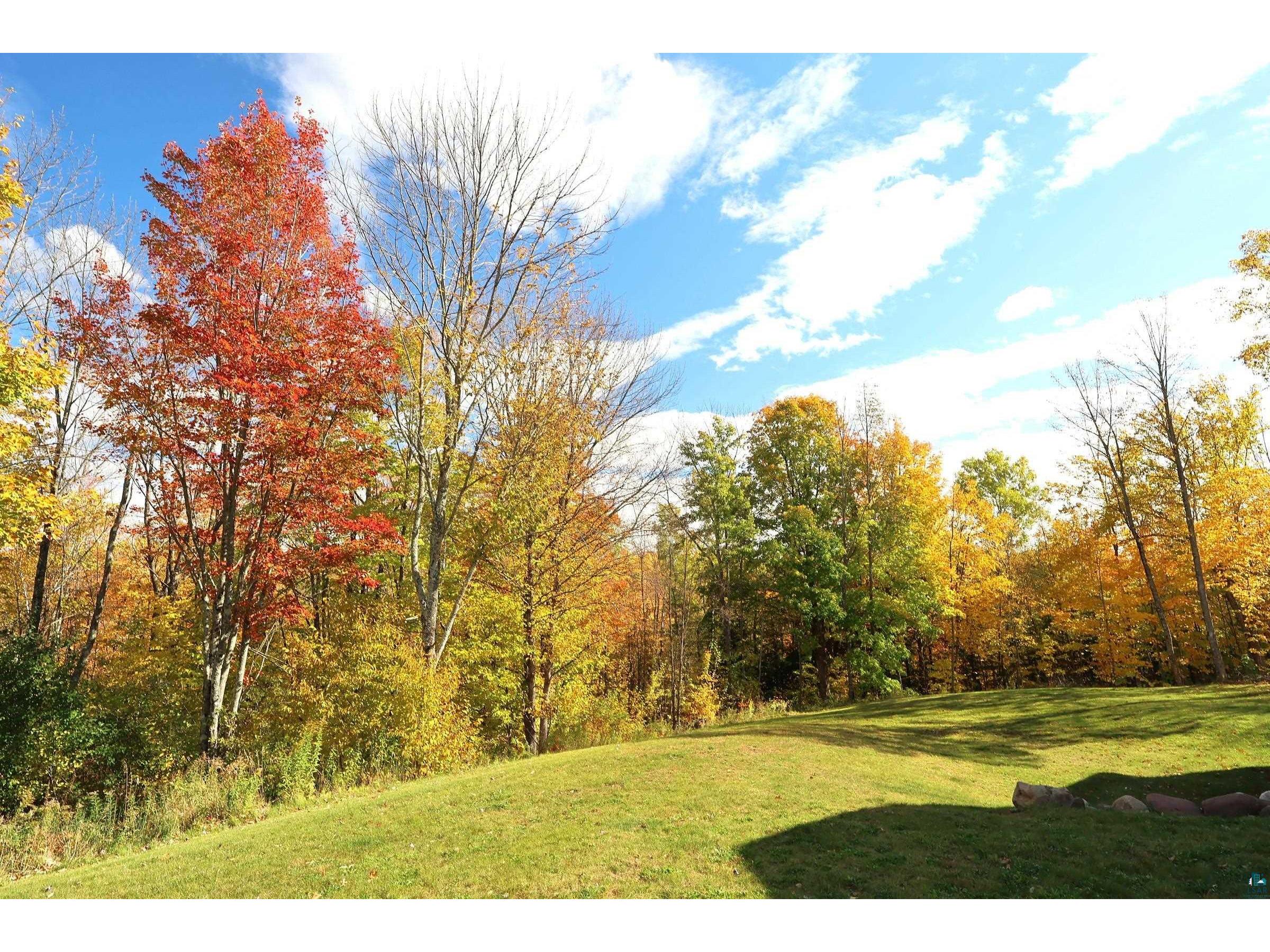 39142 North York Rd Highbridge WI 54846 6122491 image66