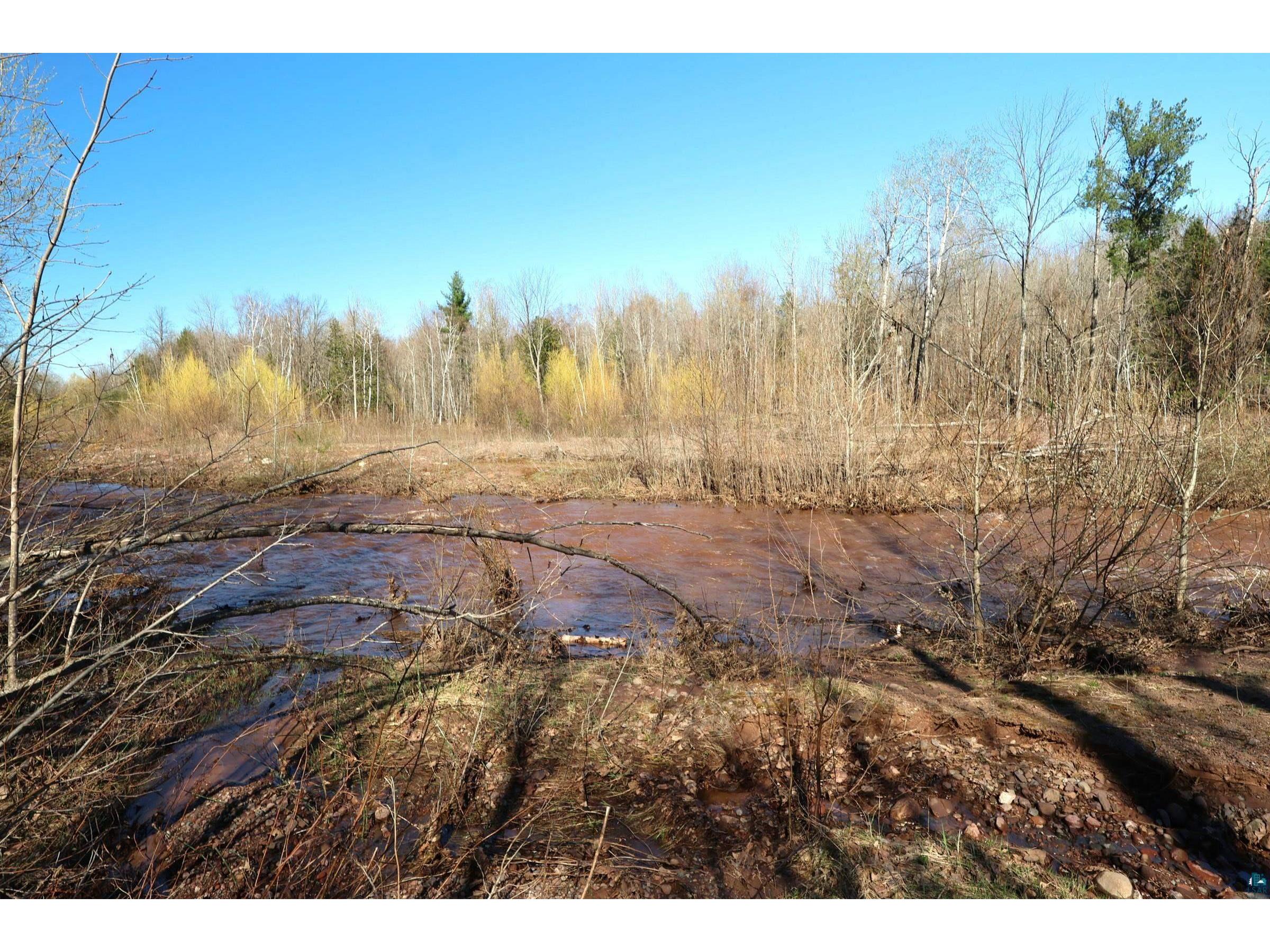 39142 North York Rd Highbridge WI 54846 6122491 image69