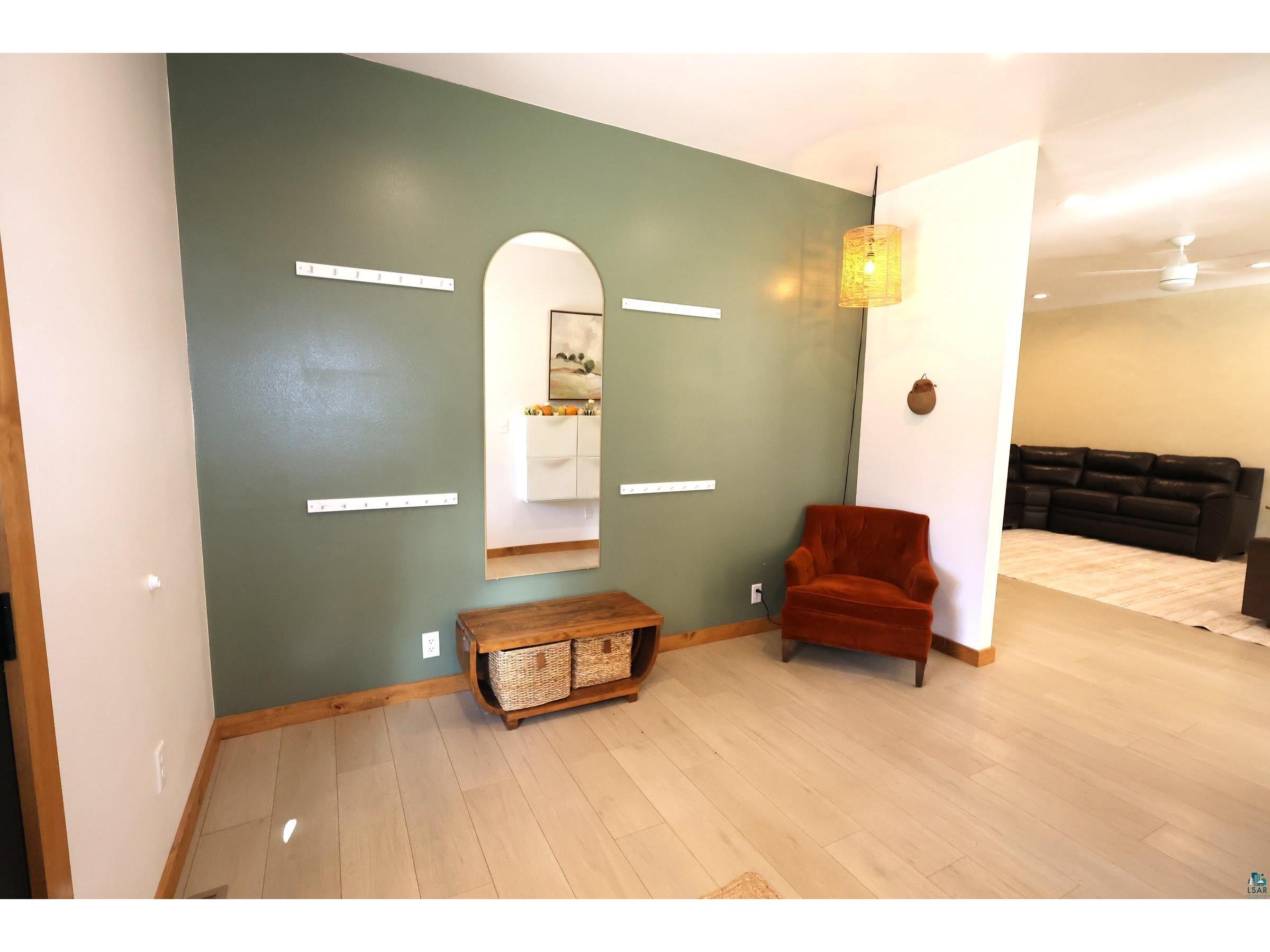 39142 North York Rd Highbridge WI 54846 6122491 image7