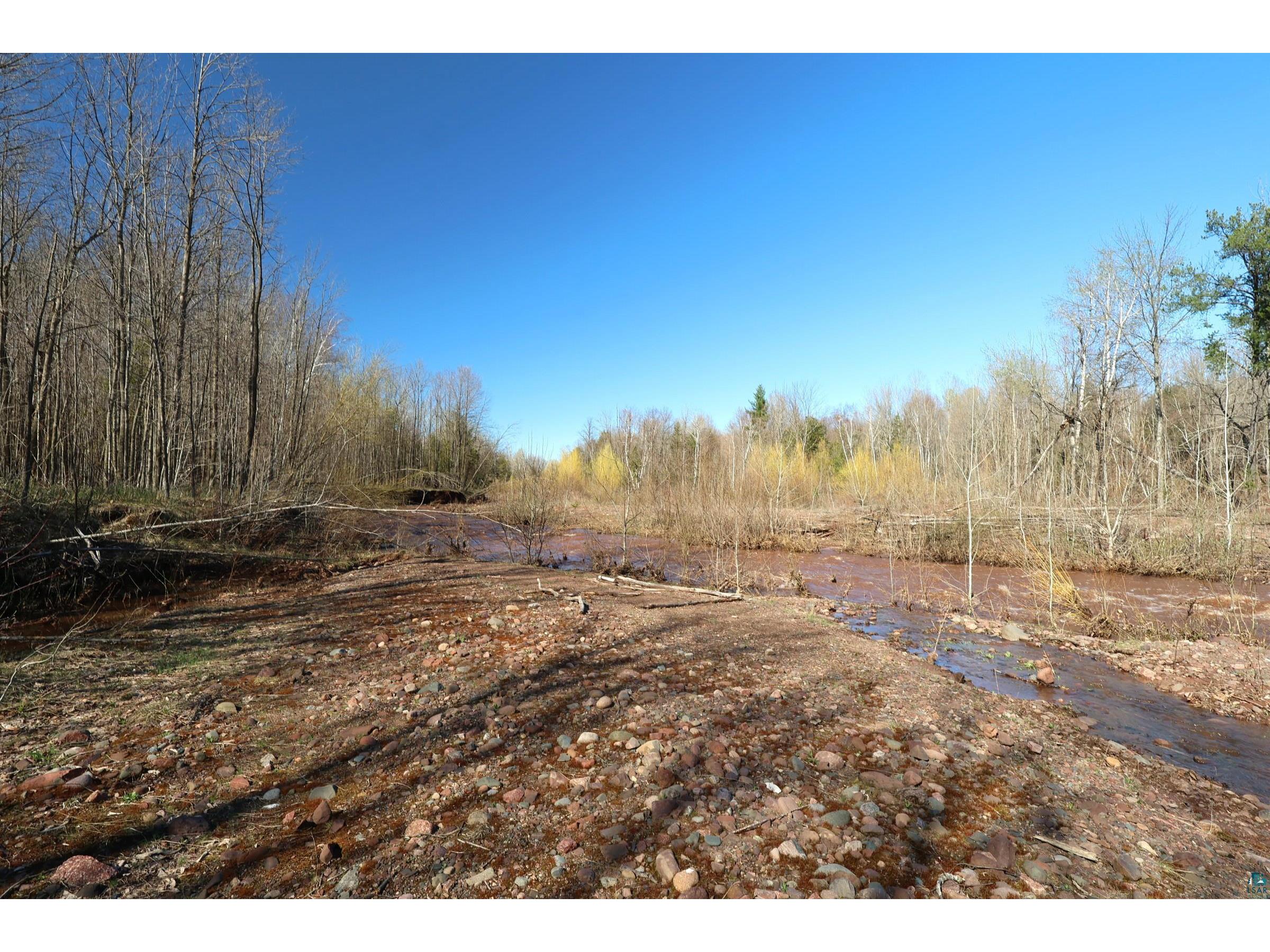 39142 North York Rd Highbridge WI 54846 6122491 image70