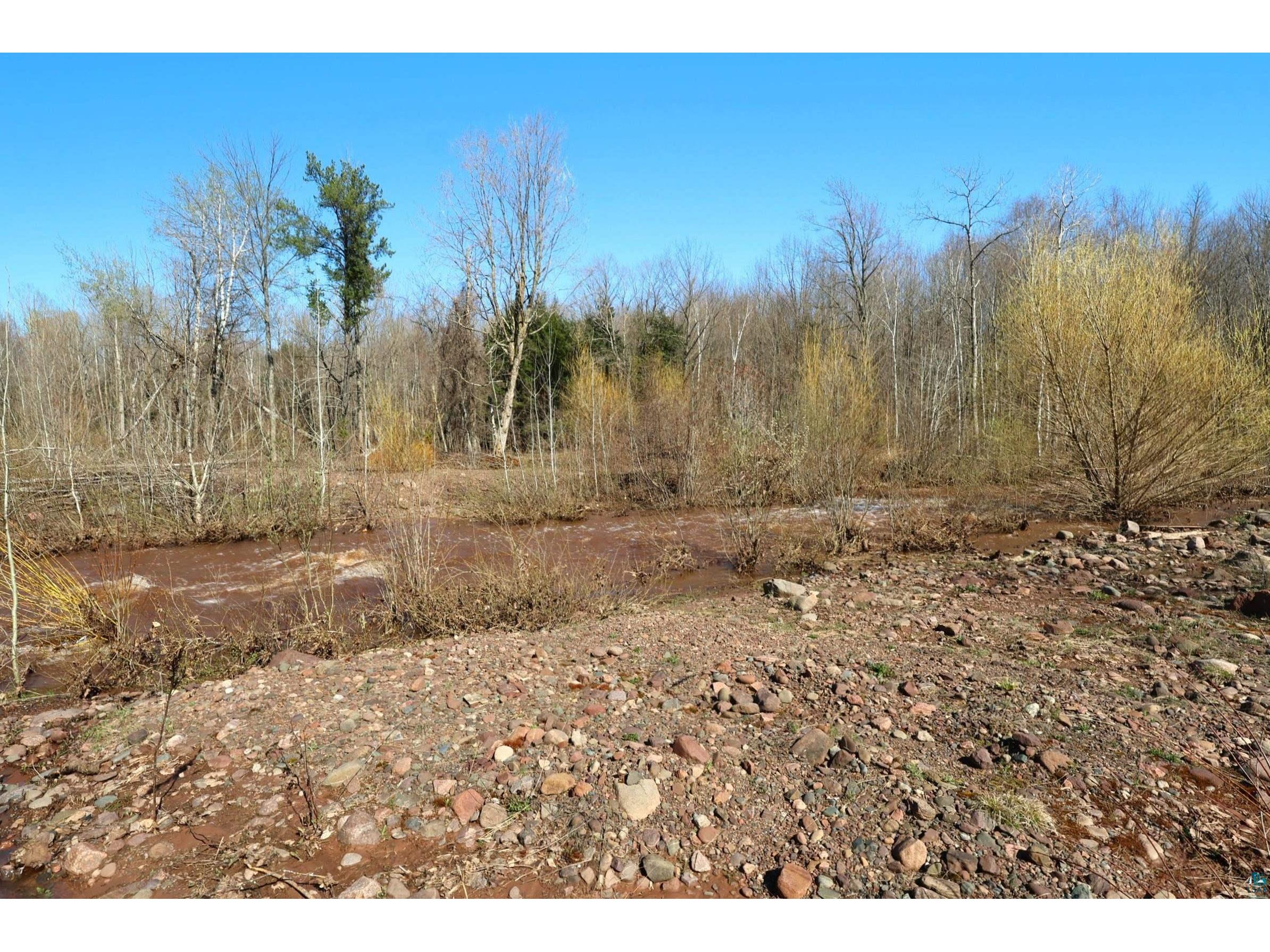 39142 North York Rd Highbridge WI 54846 6122491 image71