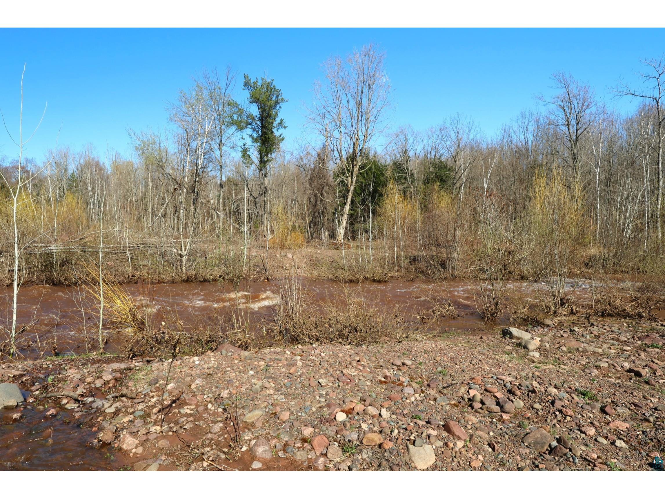39142 North York Rd Highbridge WI 54846 6122491 image72